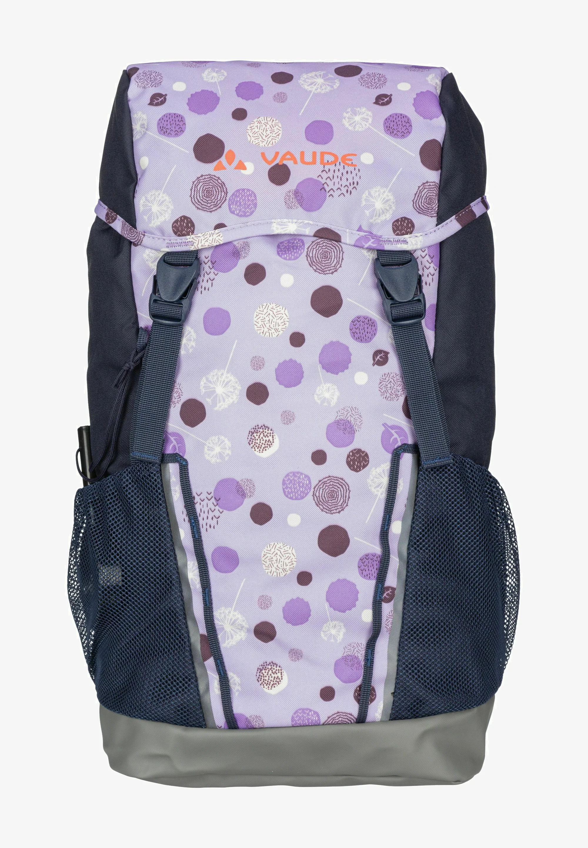 Vaude PUCK UNISEX - Zaino