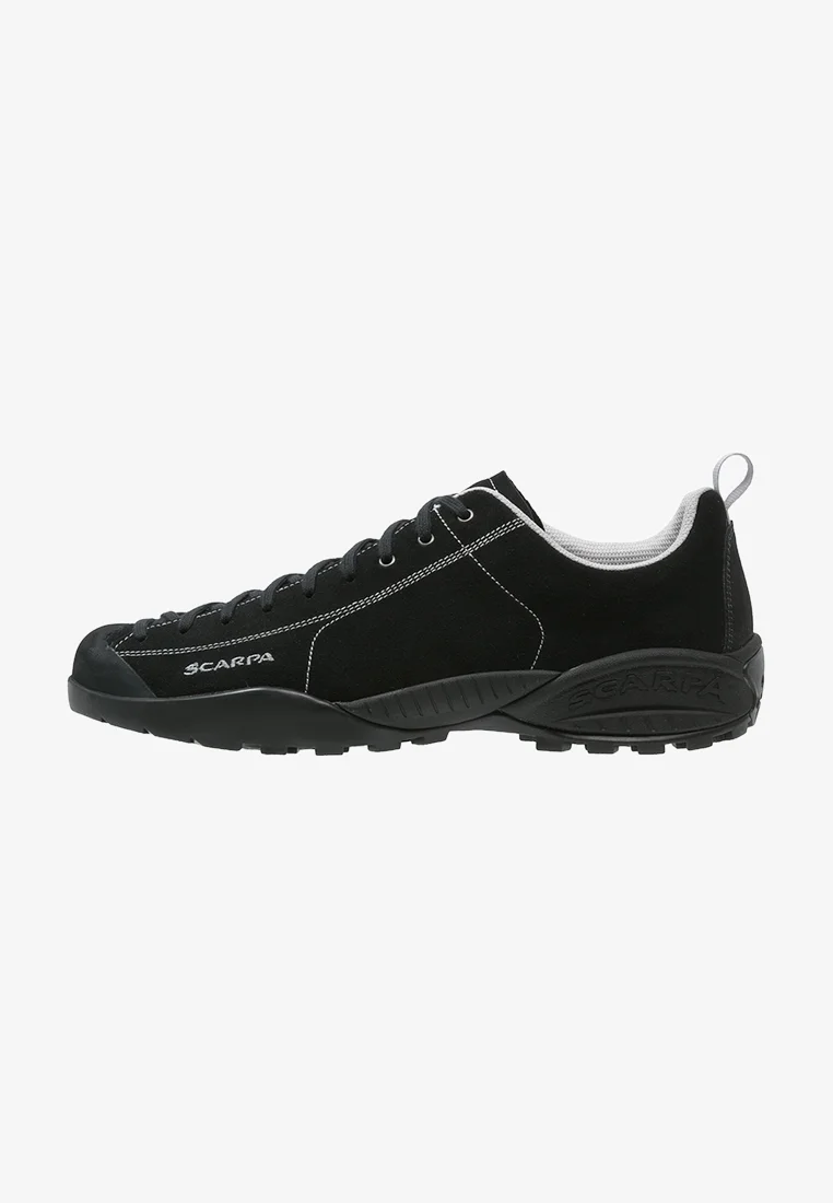 Scarpa MOJITO UNISEX - Scarpa da hiking