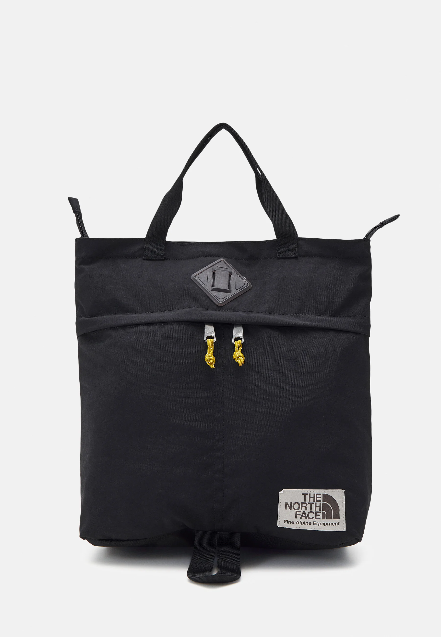 BERKELEY PACK UNISEX - Zaino