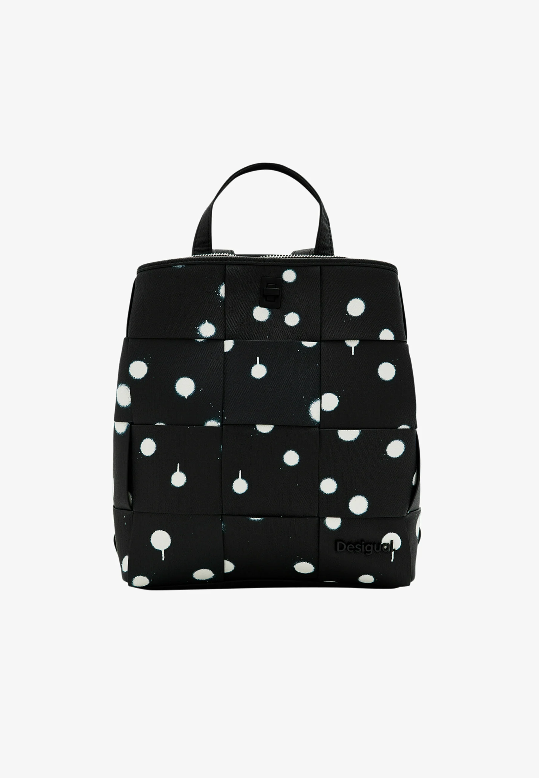 Desigual DROPLETS- Zaino