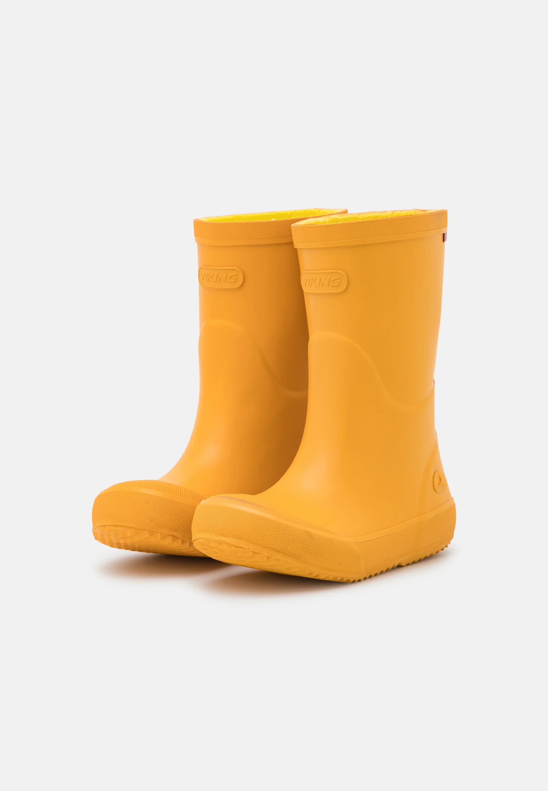 Viking INDIE ACTIVE UNISEX - Stivali di gomma