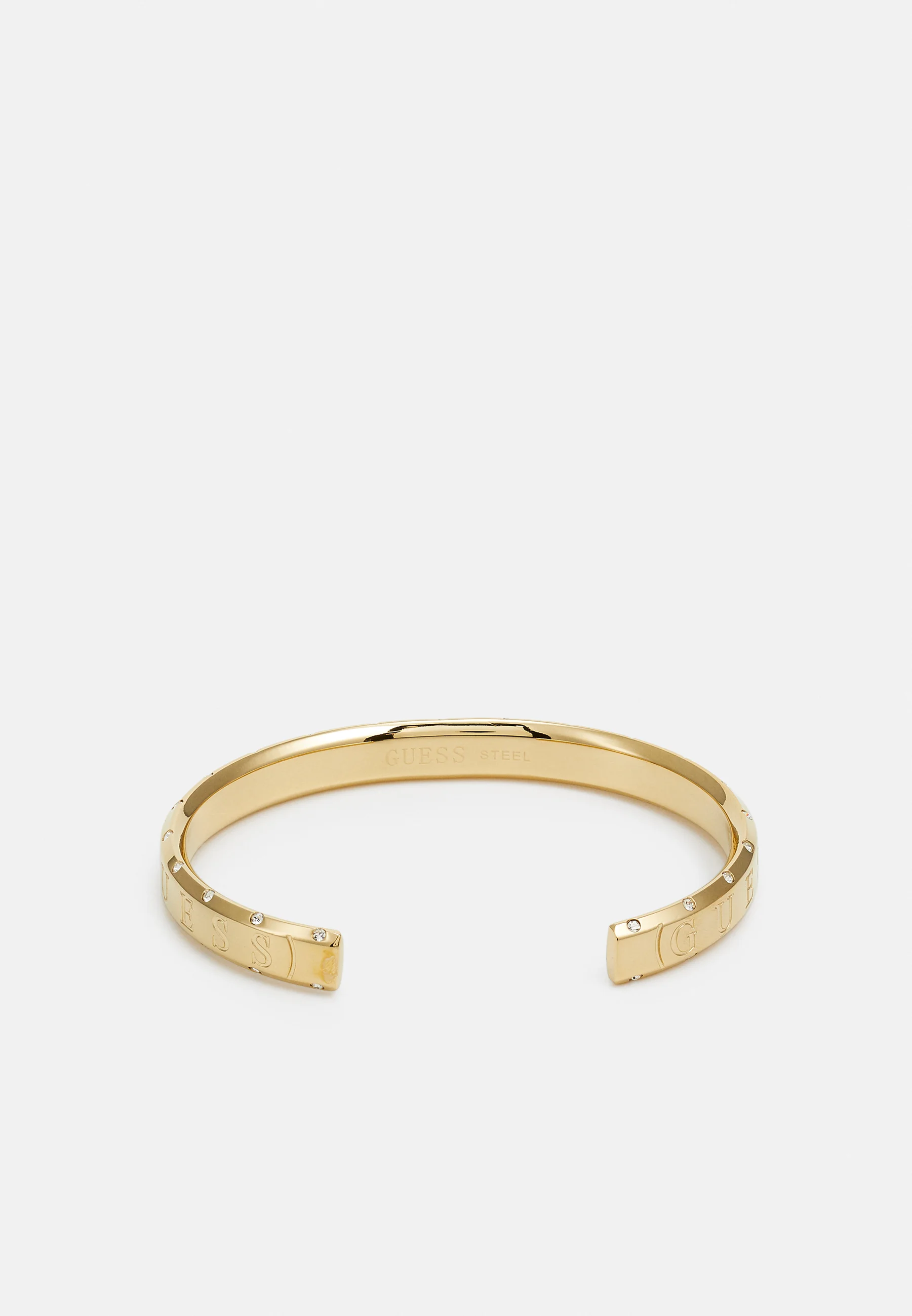 JUST - Bracciale