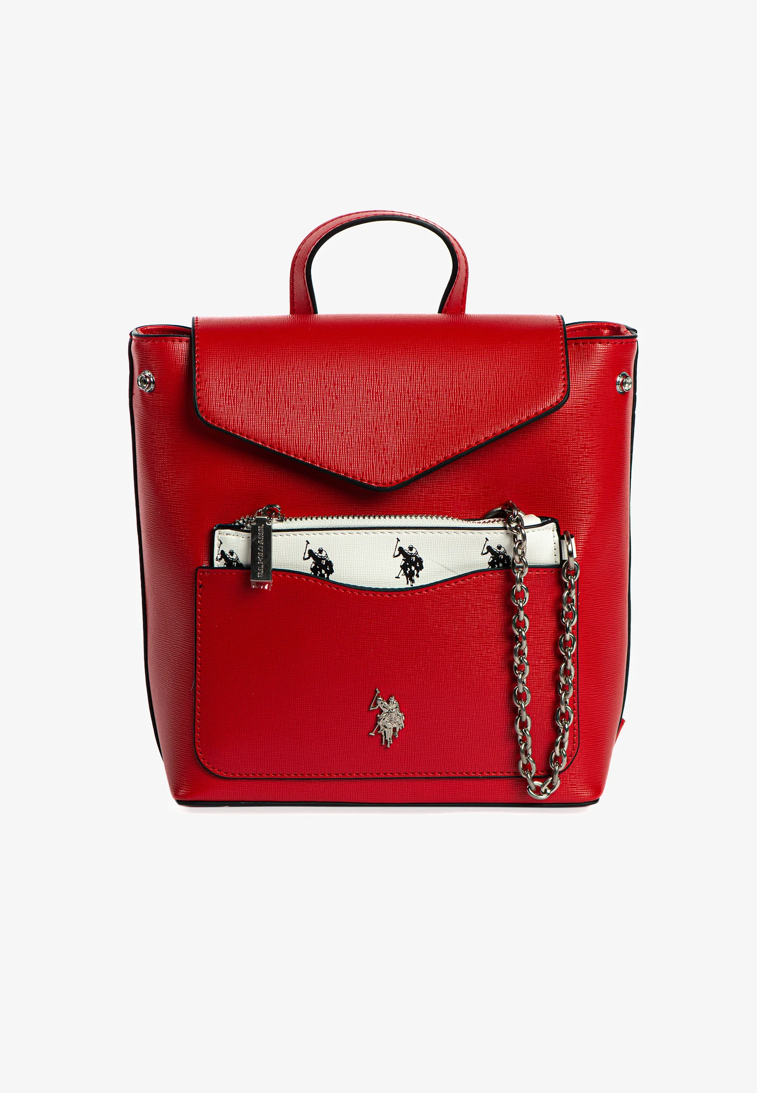 U.S. Polo Assn. Zaino