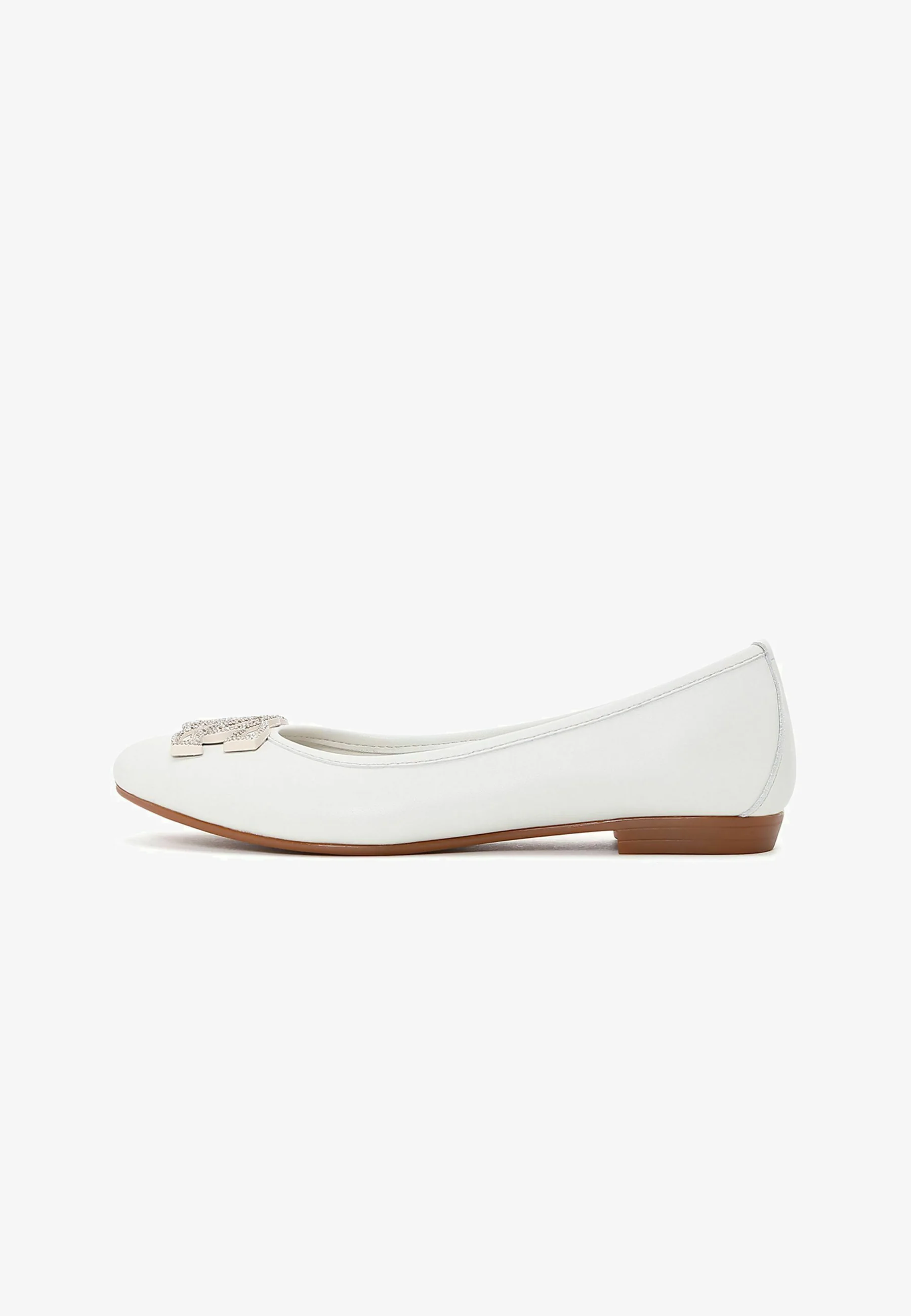 Derimod Ballerine