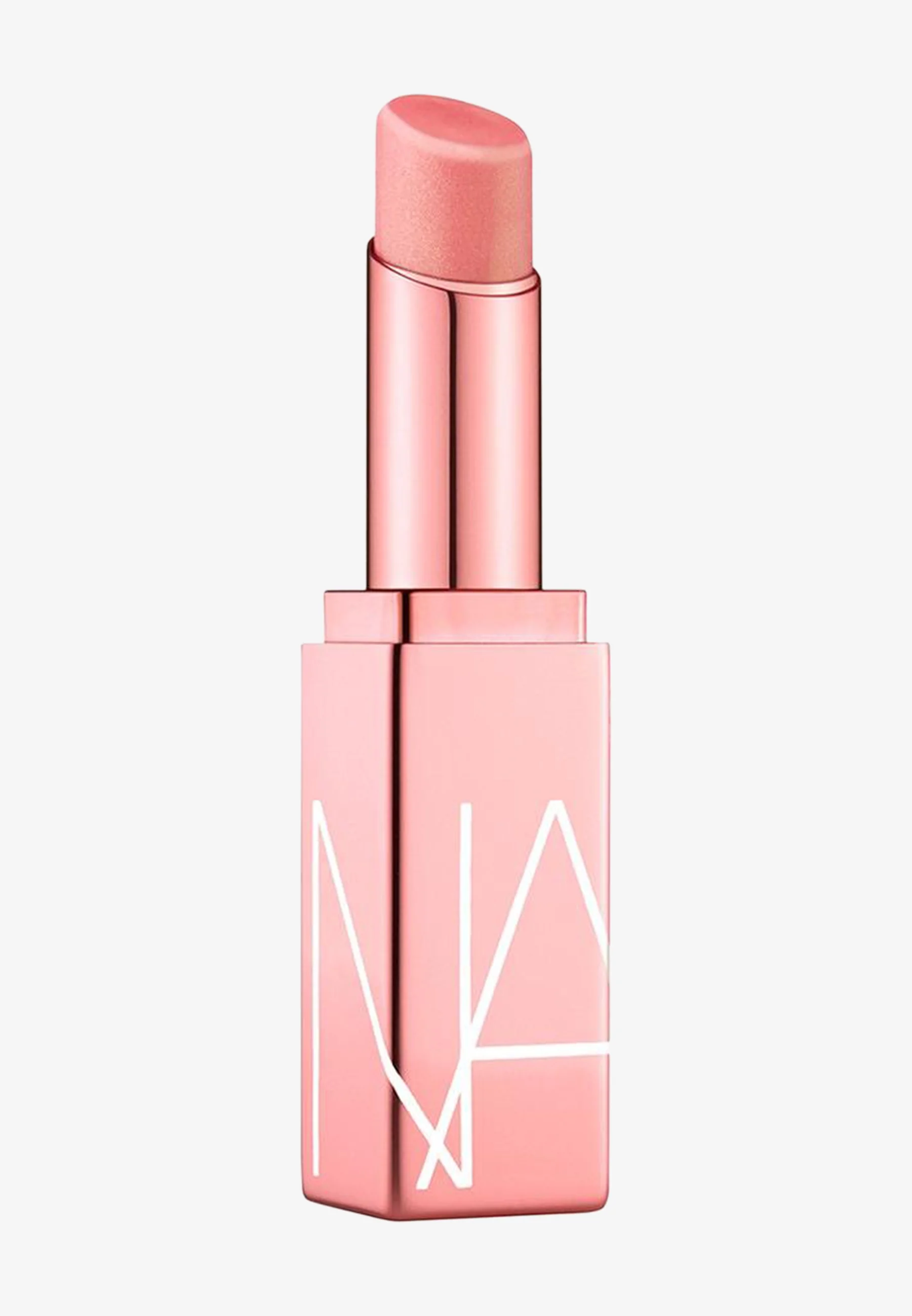 NARS AFTERGLOW LIP BALM - Burrocacao