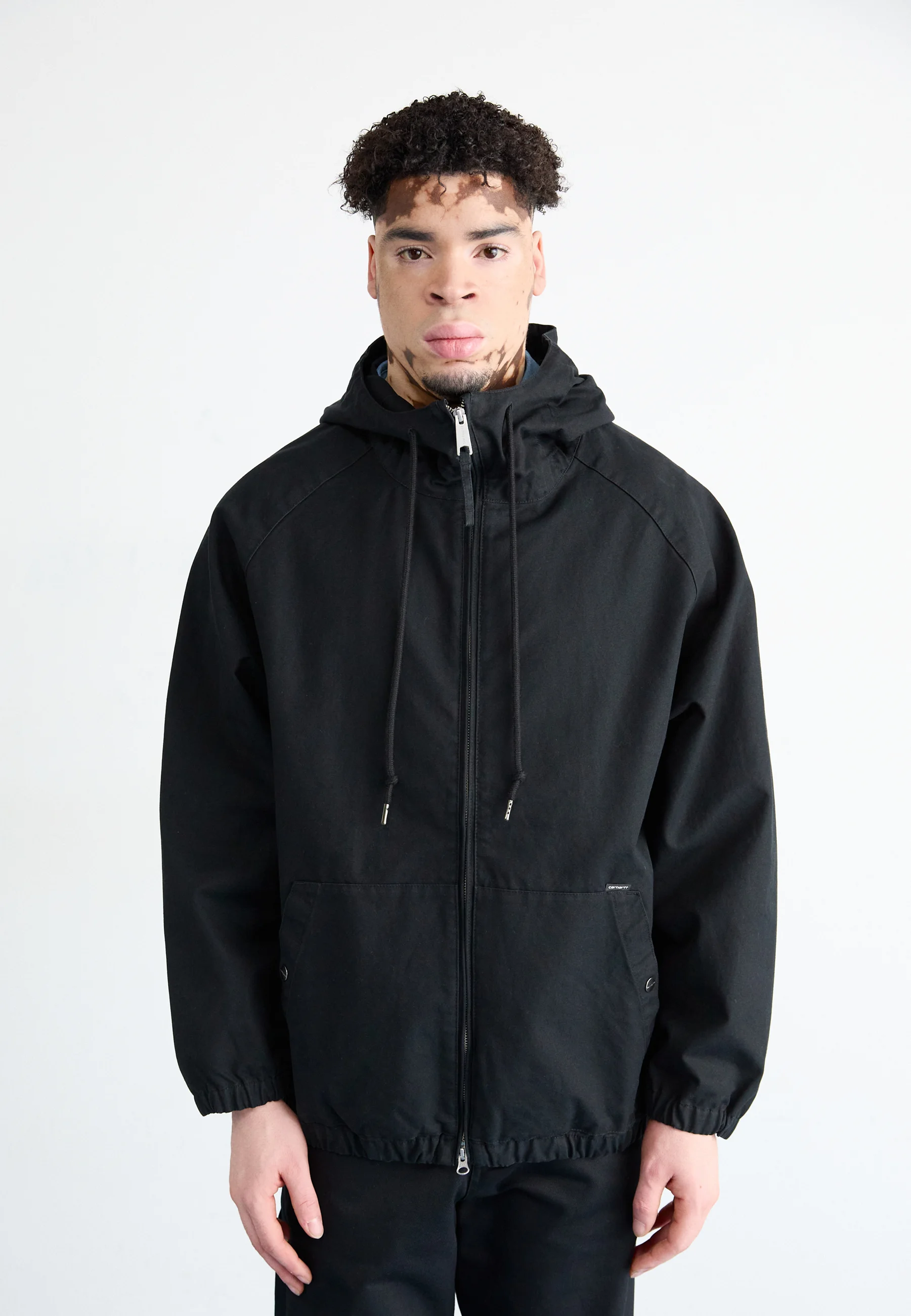 Carhartt WIP MADOCK JACKET - Giacca leggera