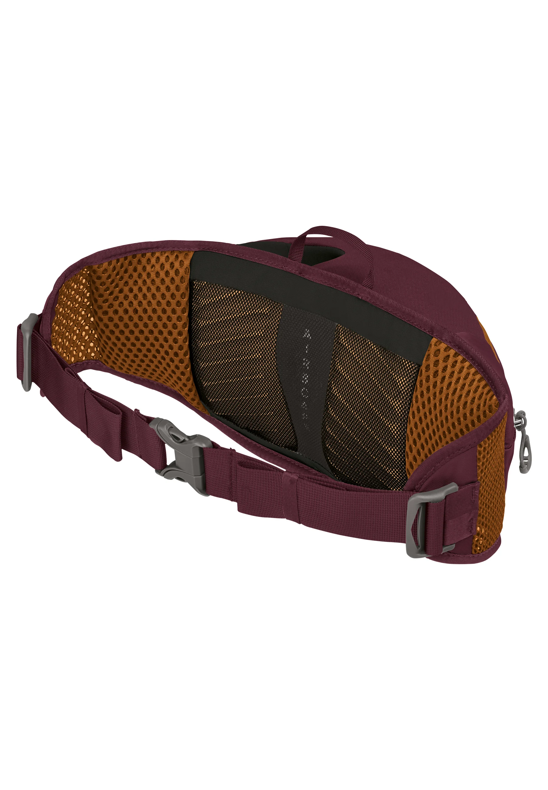 Osprey SAVU 2 - Marsupio