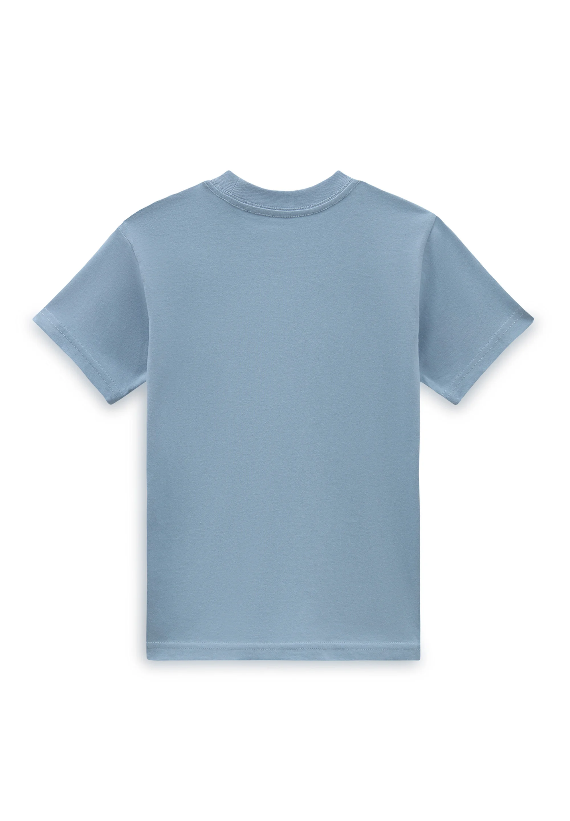 CLASSIC - T-shirt con stampa