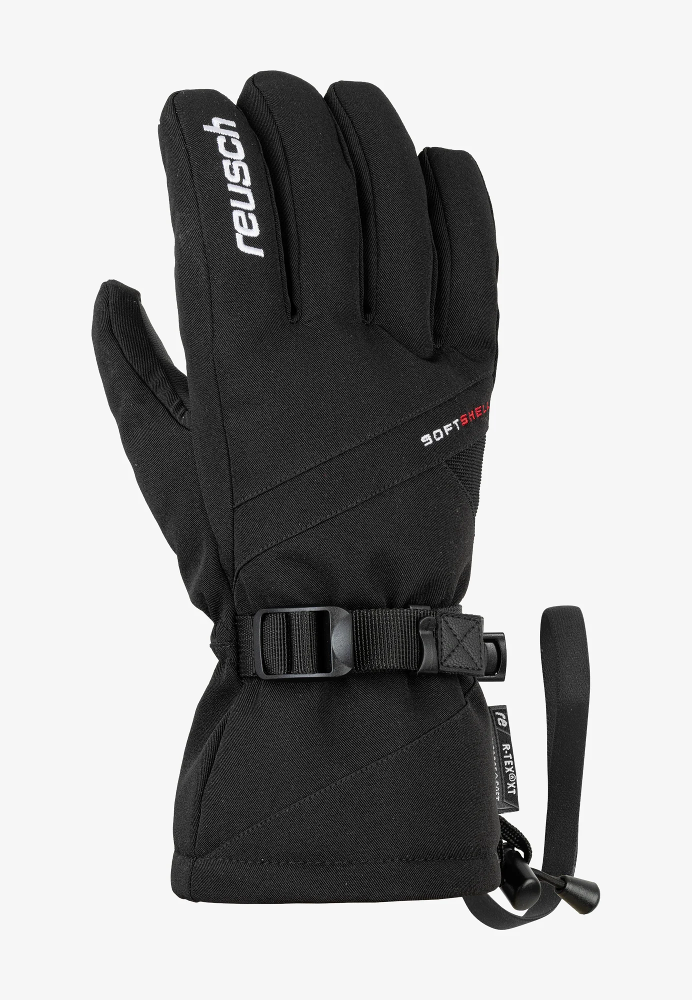 Reusch OUTSET R-TEX® XT - Guanti