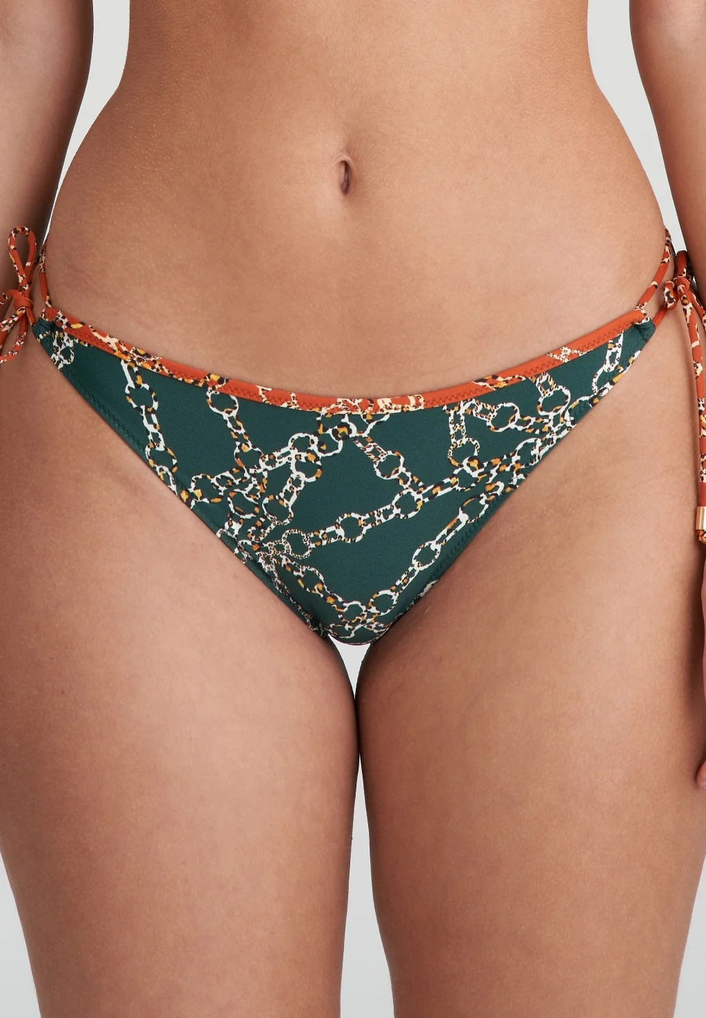 Marie Jo TAZAR - Bikini pezzo sotto