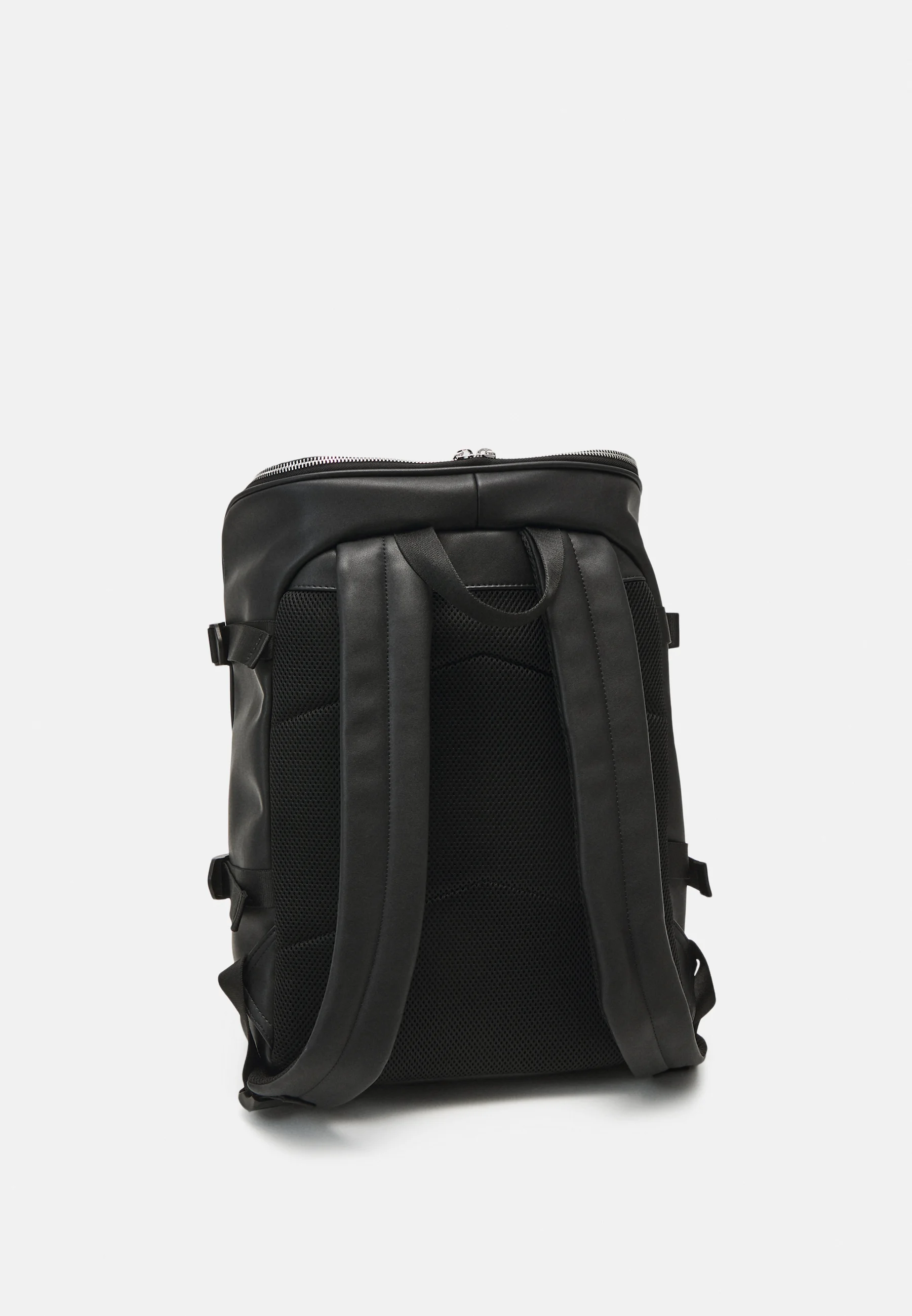 Zign UNISEX - Zaino