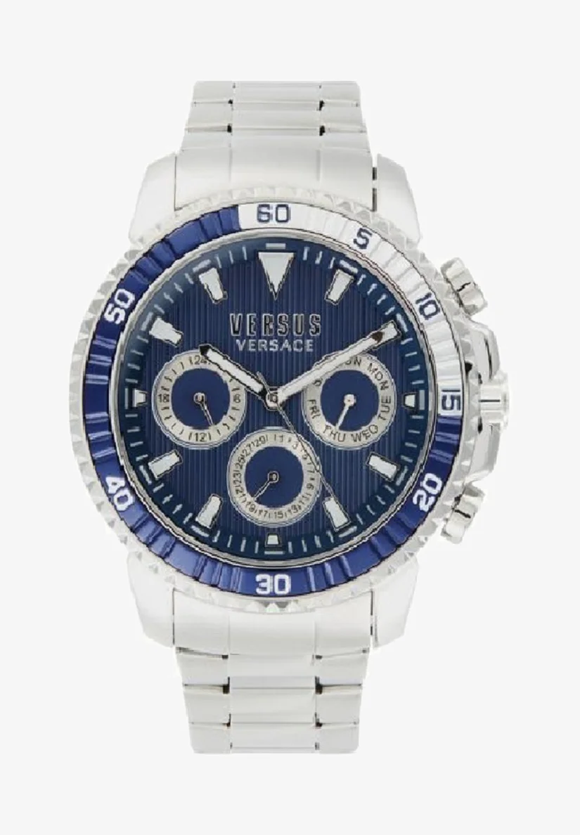 Versus ABERDEEN CHRONO - Cronografo