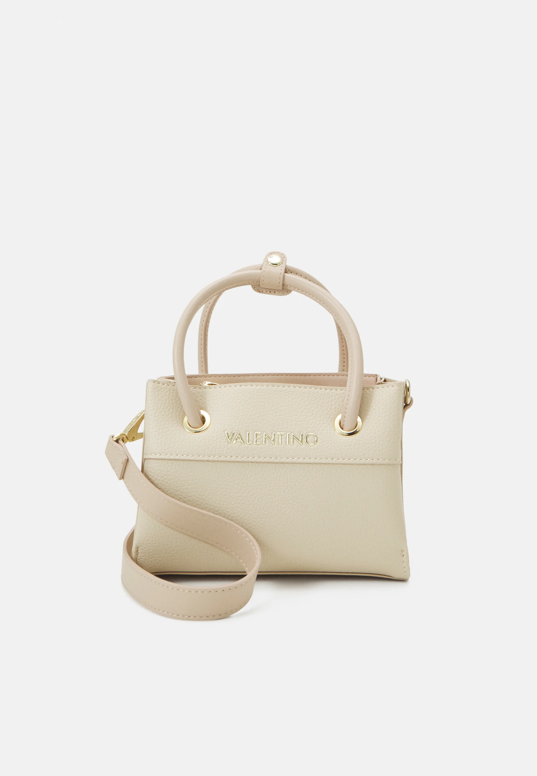 Valentino Bags ALEXIA - Borsa a mano