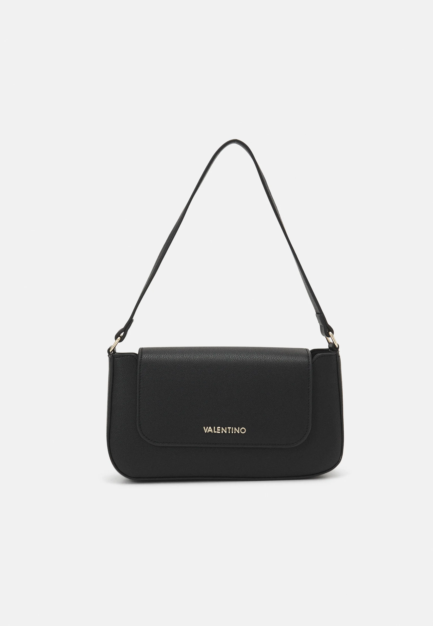 Valentino Bags SPECIAL ANNETTE - Borsa a mano