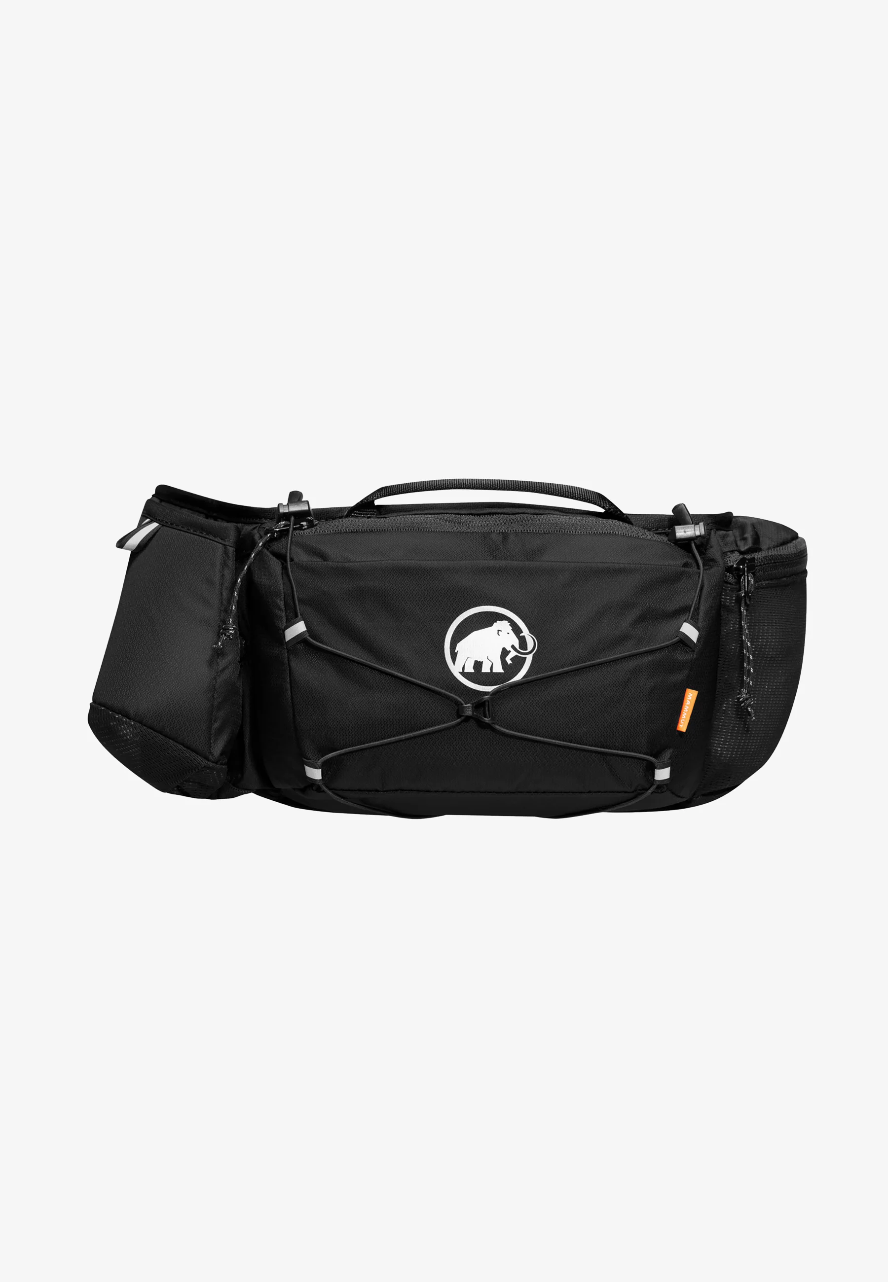 Mammut LITHIUM - Marsupio