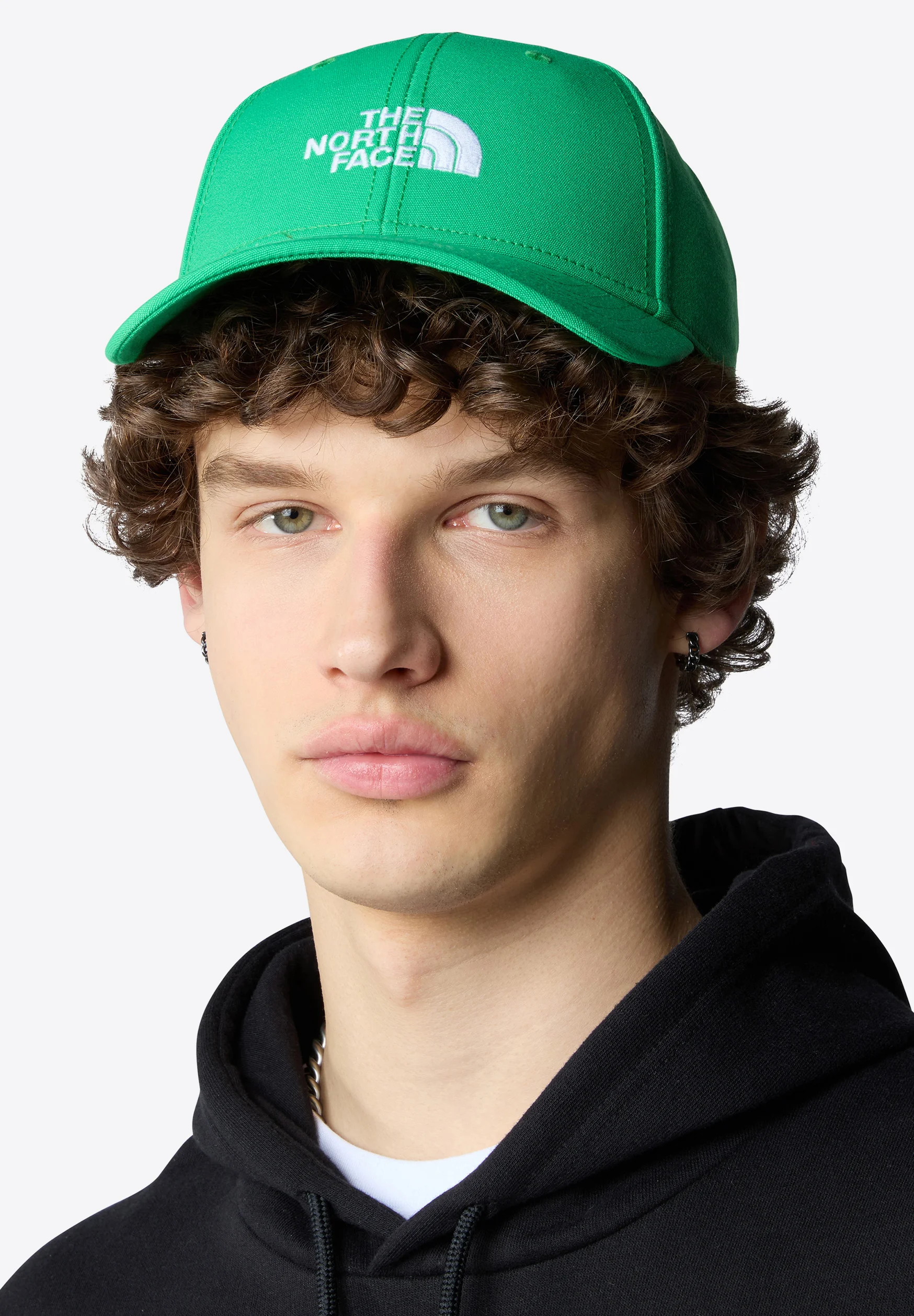 Cappellino