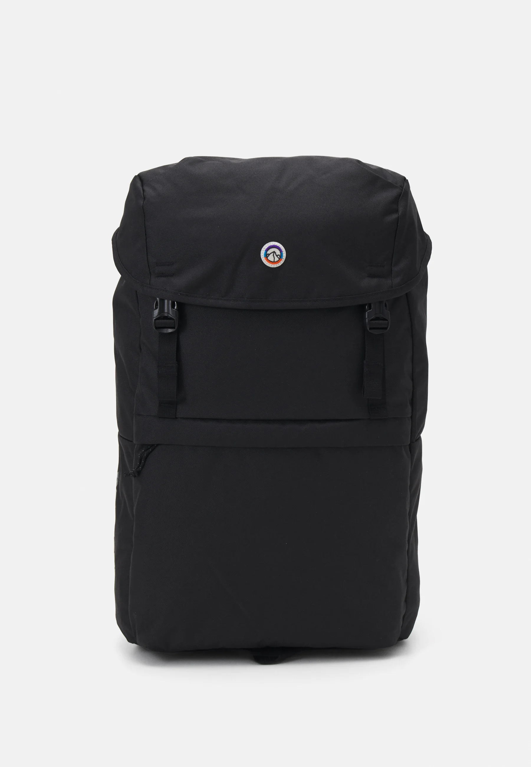 Patagonia FIELDSMITH LID PACK UNISEX - Zaino