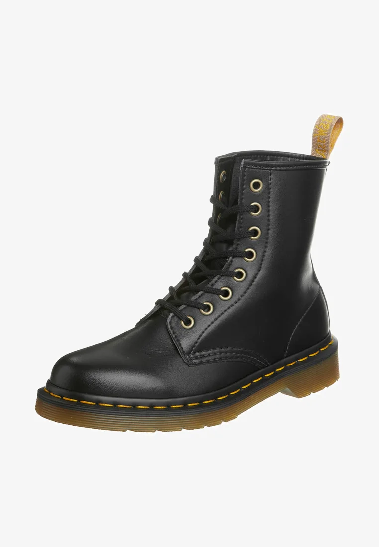 Dr. Martens Stivaletti stringati