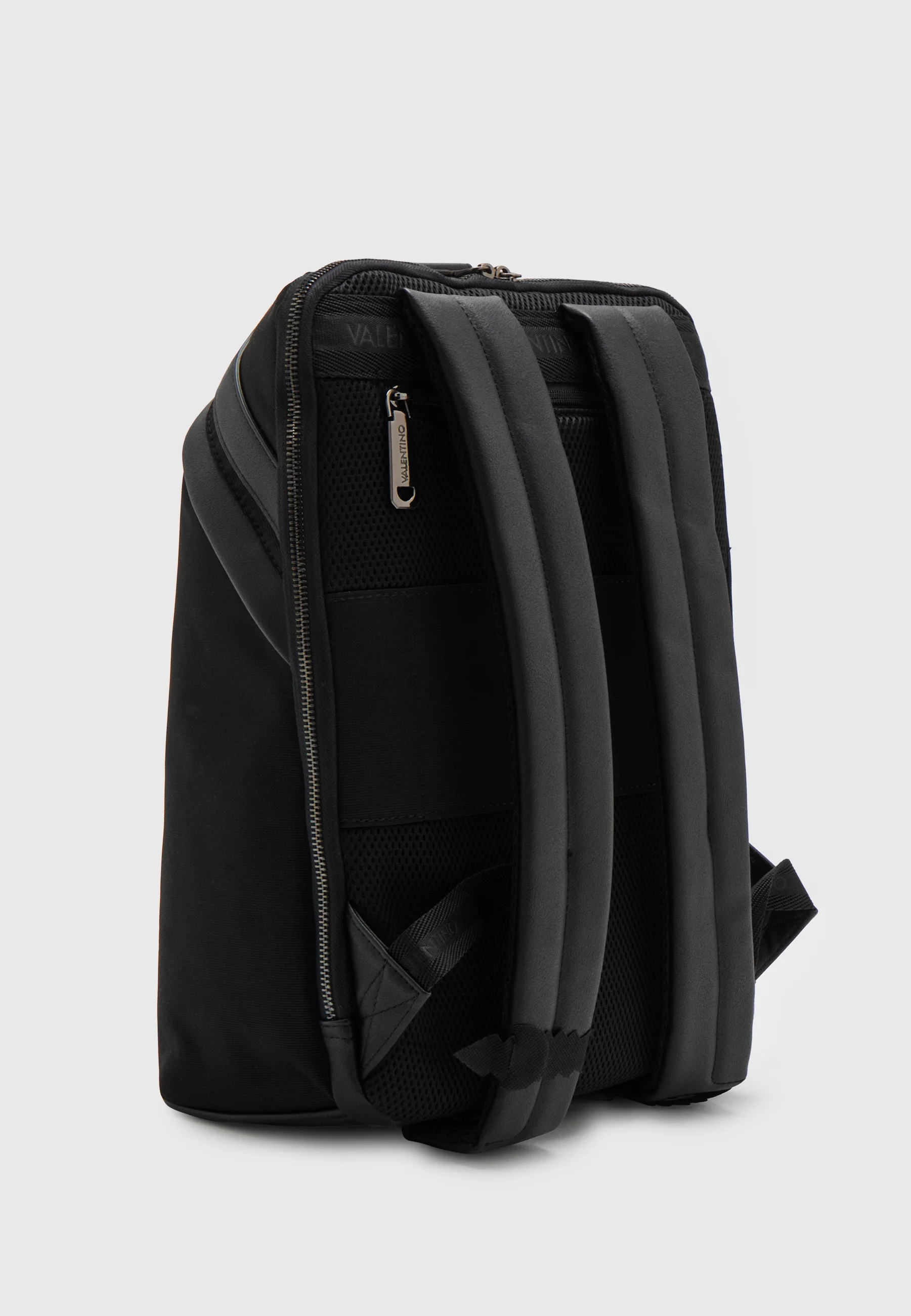 Valentino Bags OAK - Zaino