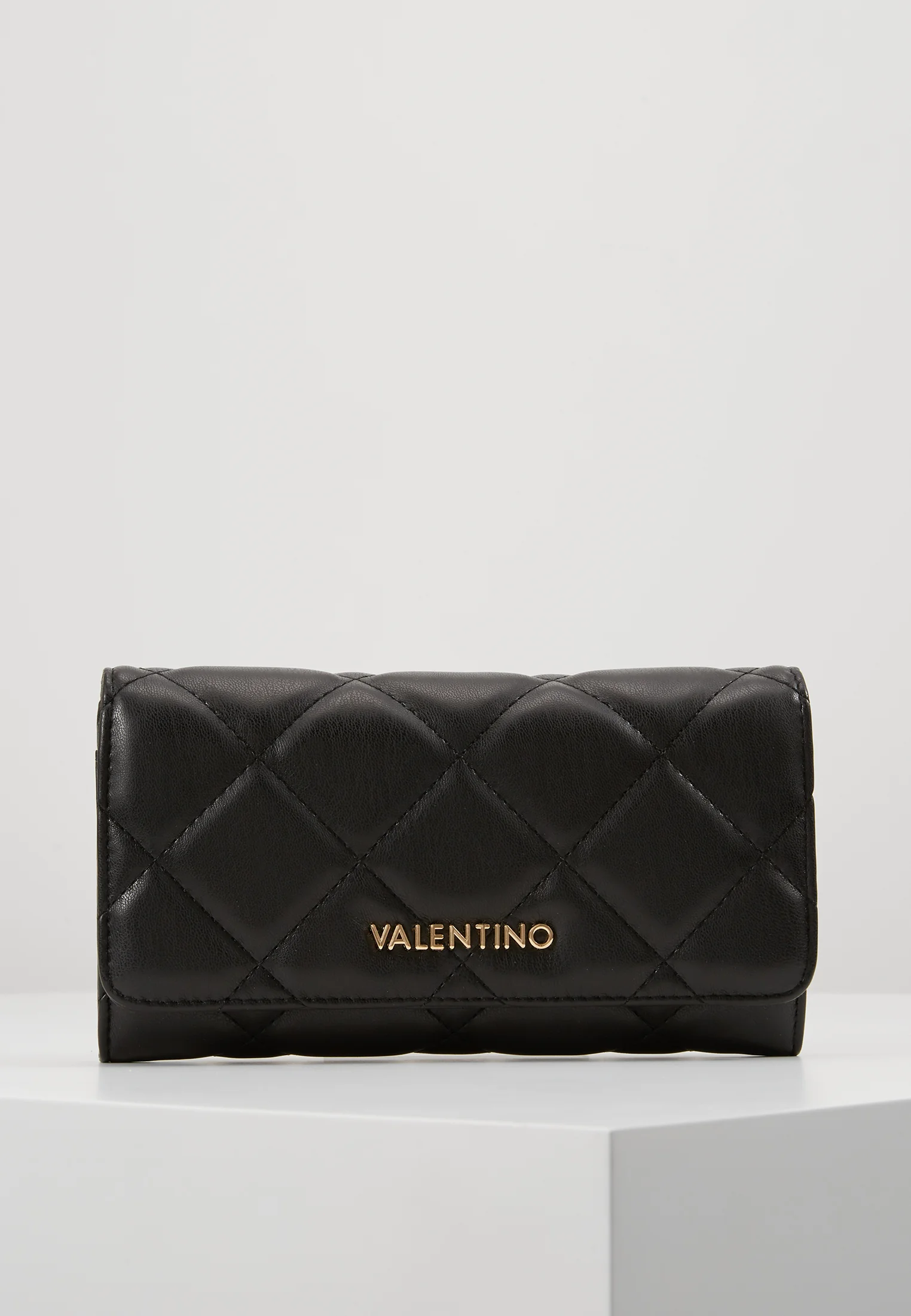 Valentino Bags OCARINA - Portafoglio