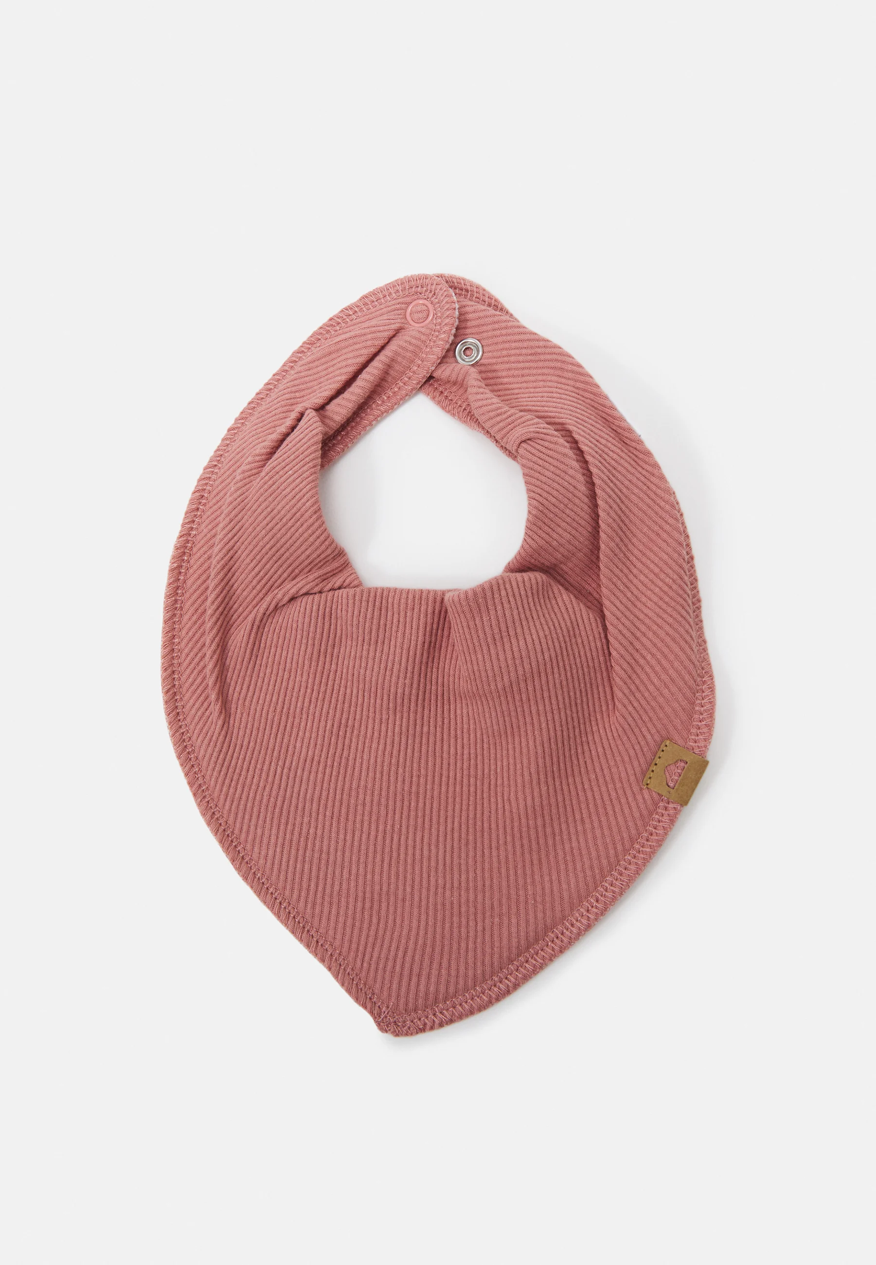Name it UNISEX 3 PACK - Foulard