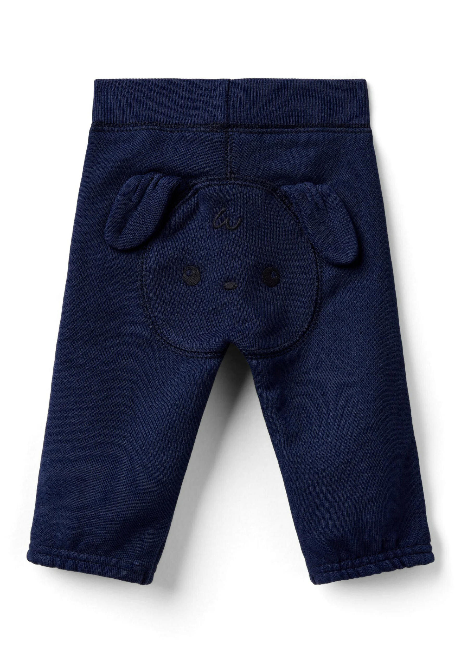 United Colors of Benetton STRETCH - Pantaloni