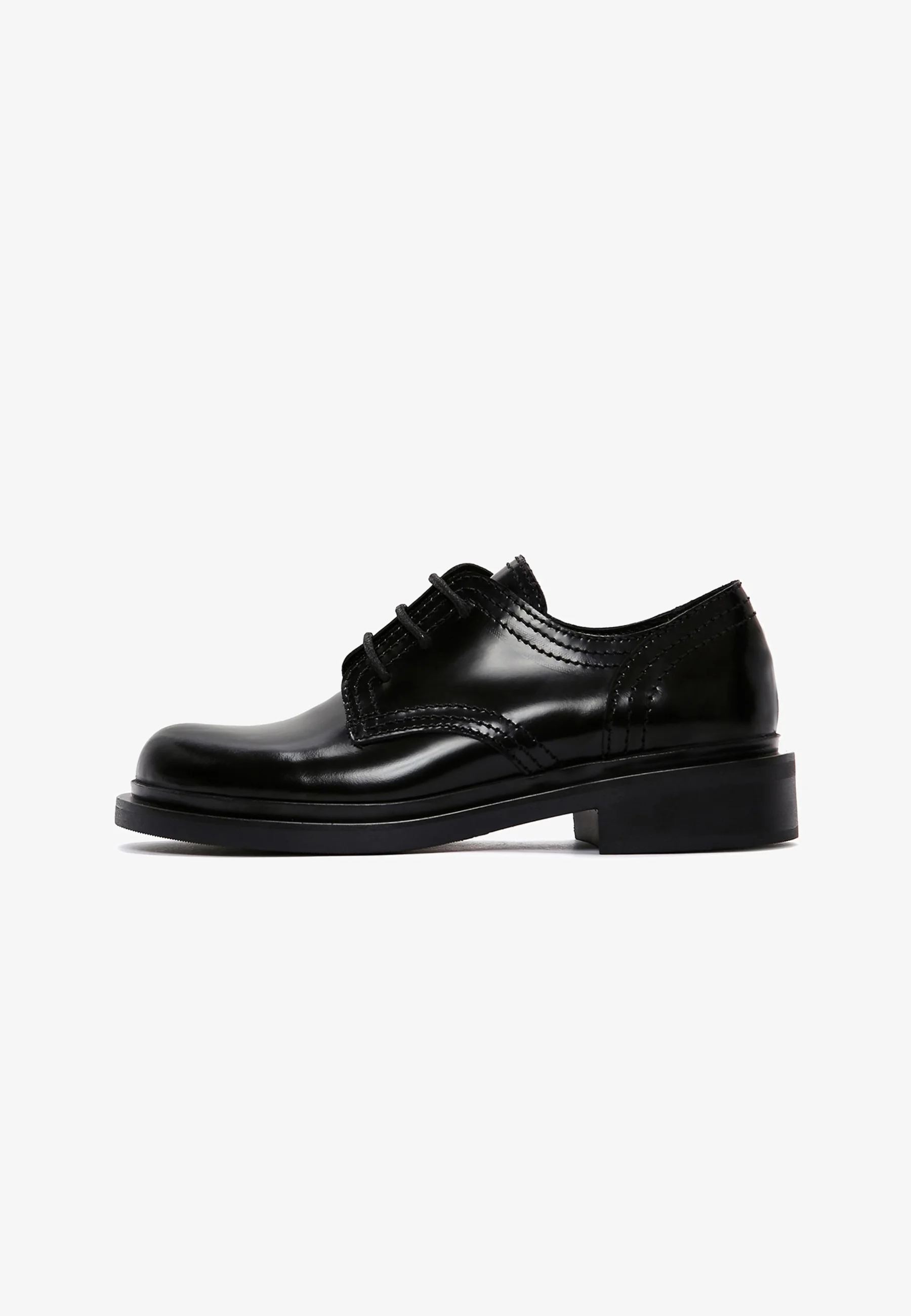 Derimod MASCULINE - Stringate