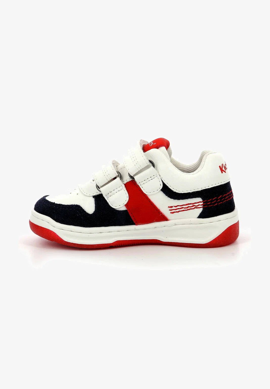 Kickers KALIDO - Sneakers basse