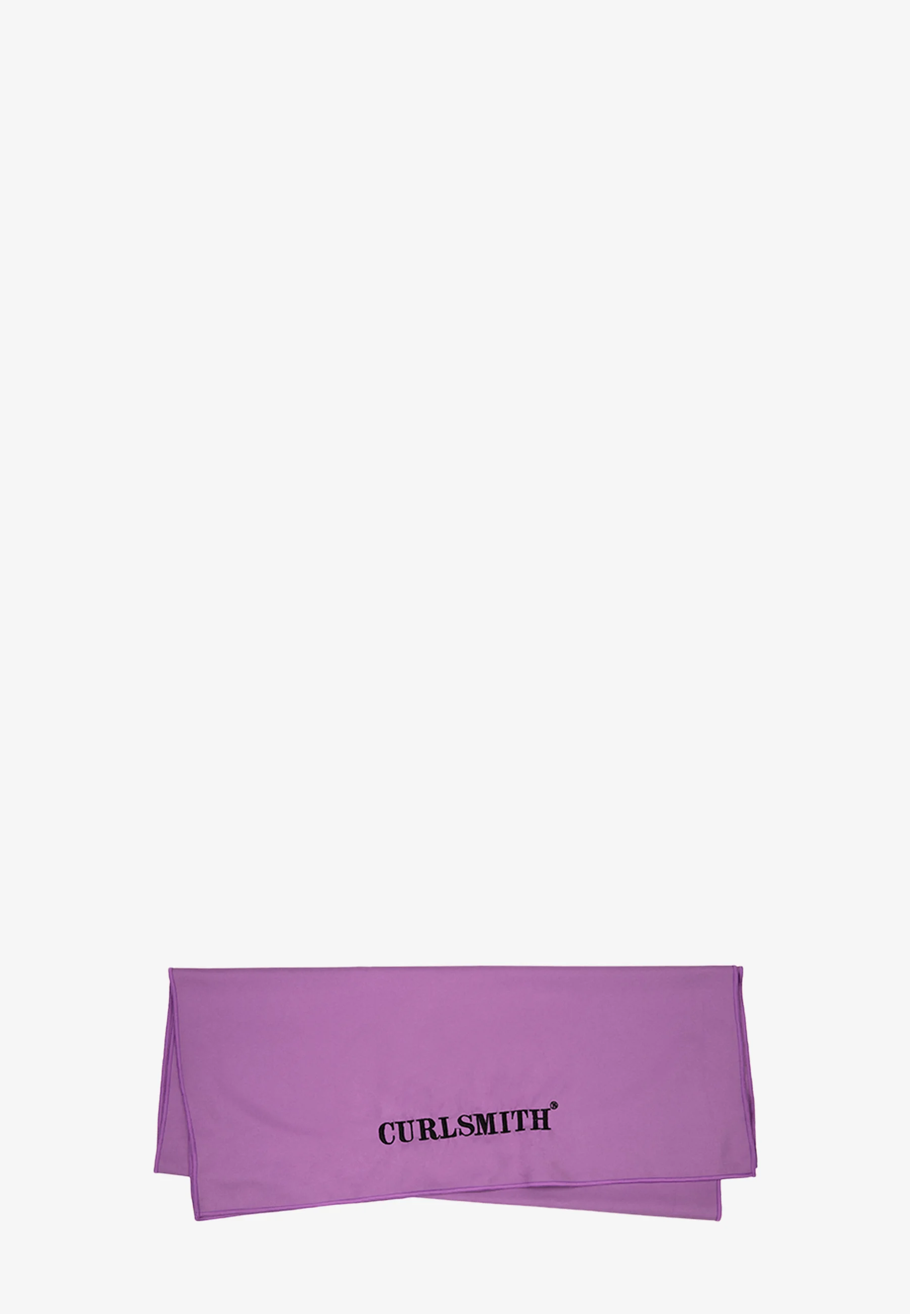 Curlsmith MICROFIBRE TOWEL - Accessori corpo e bagno