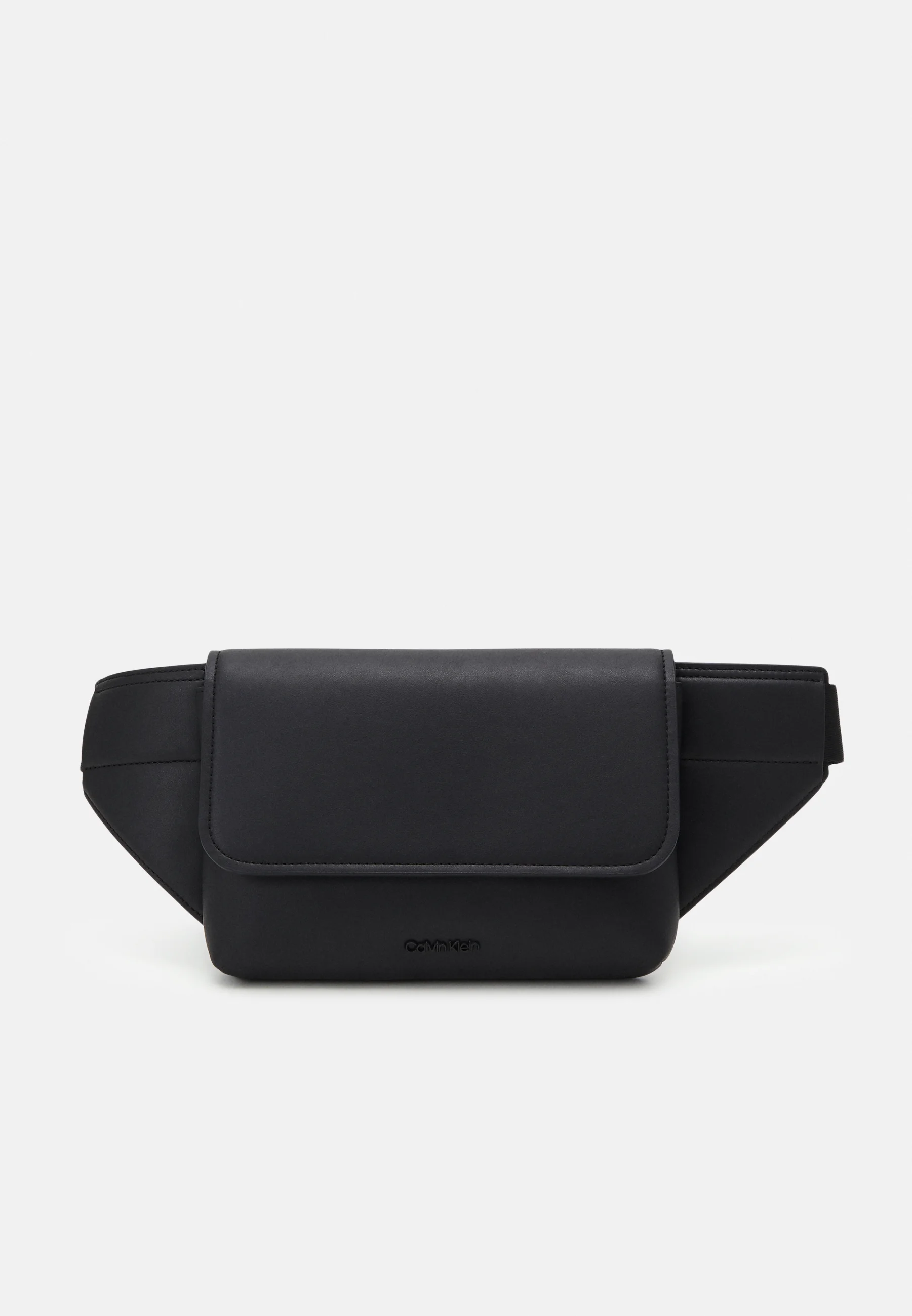 MINIMAL FOCUS WAISTBAG UNISEX - Marsupio