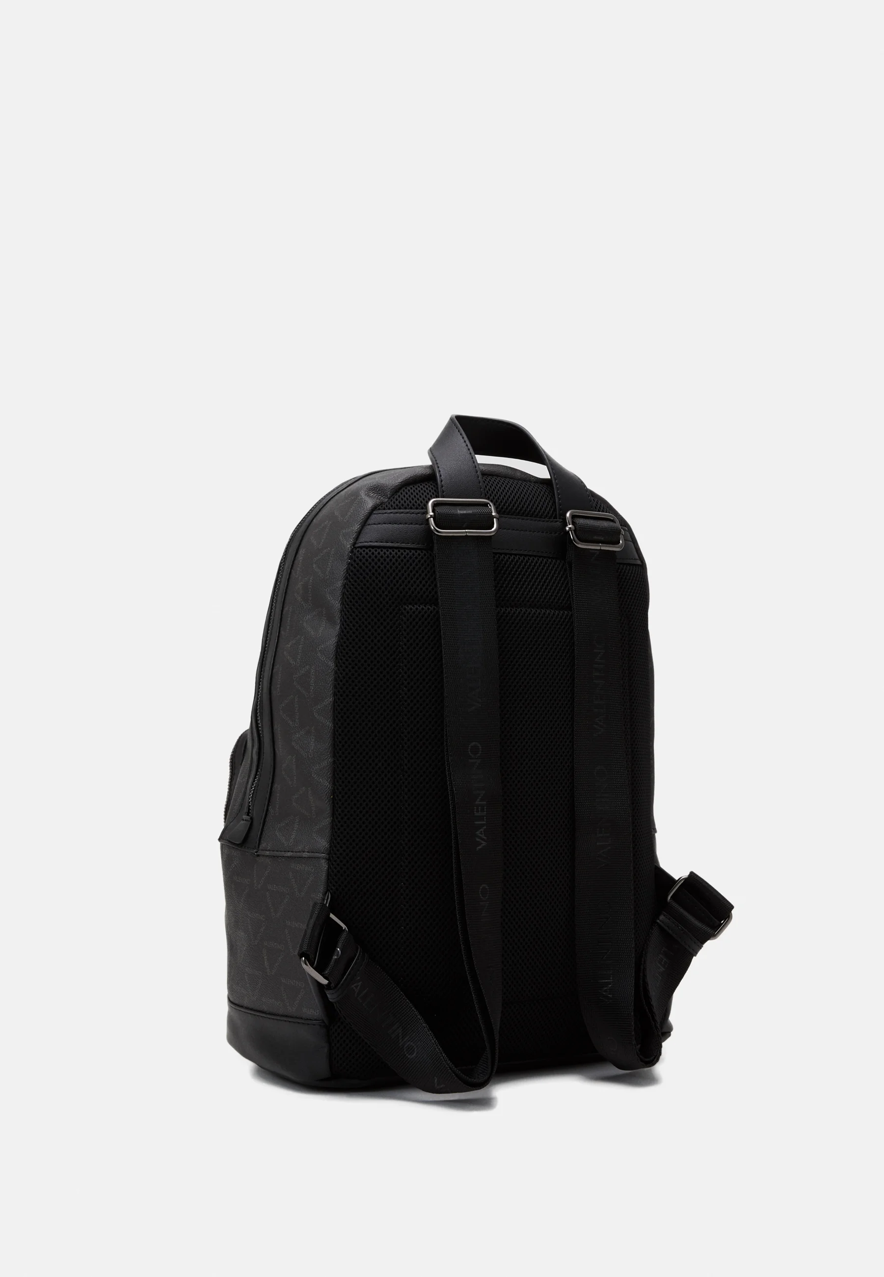 Valentino Bags LIUTO BACKPACK - Zaino