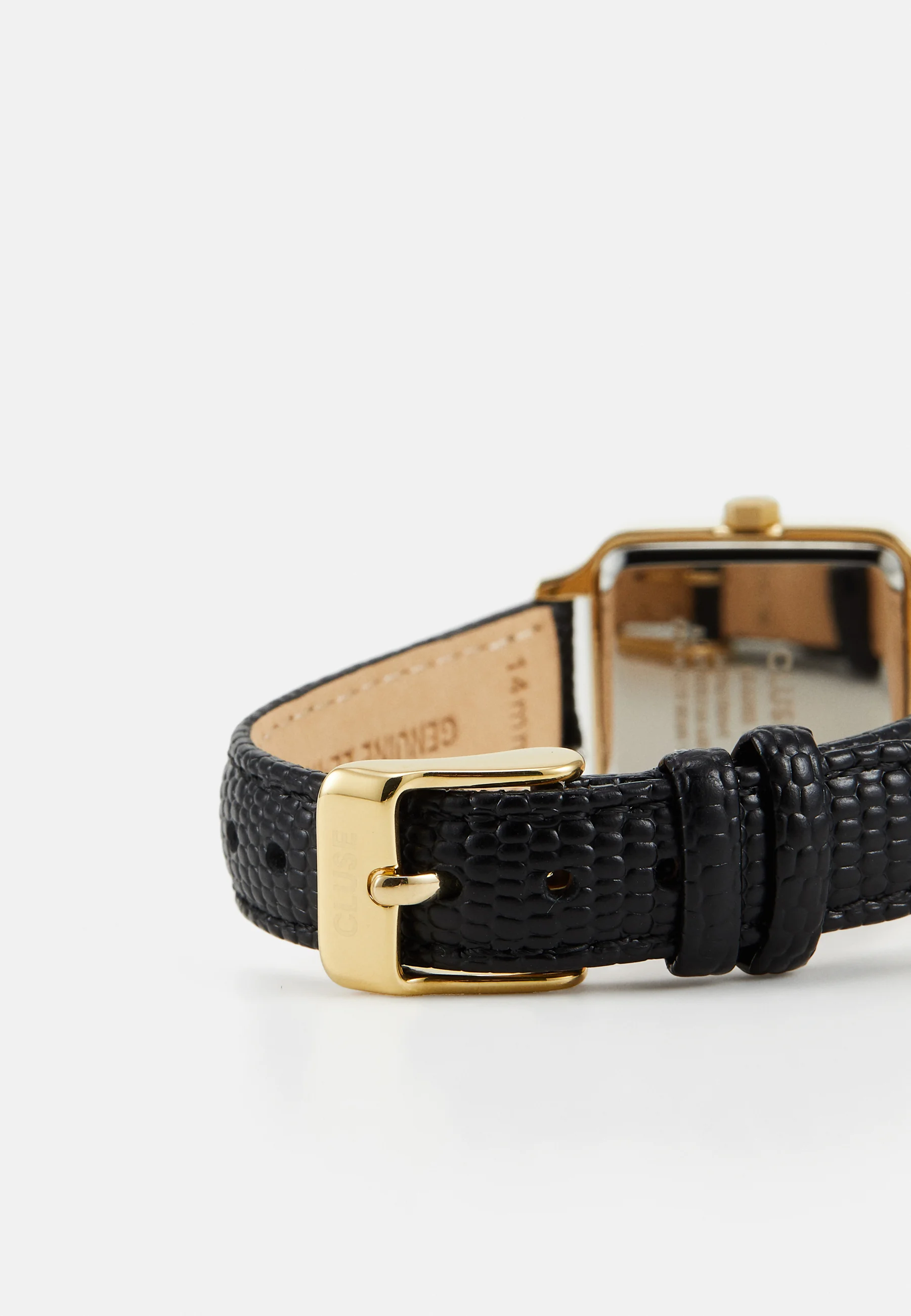 Cluse GRACIEUSE PETITE- Orologio