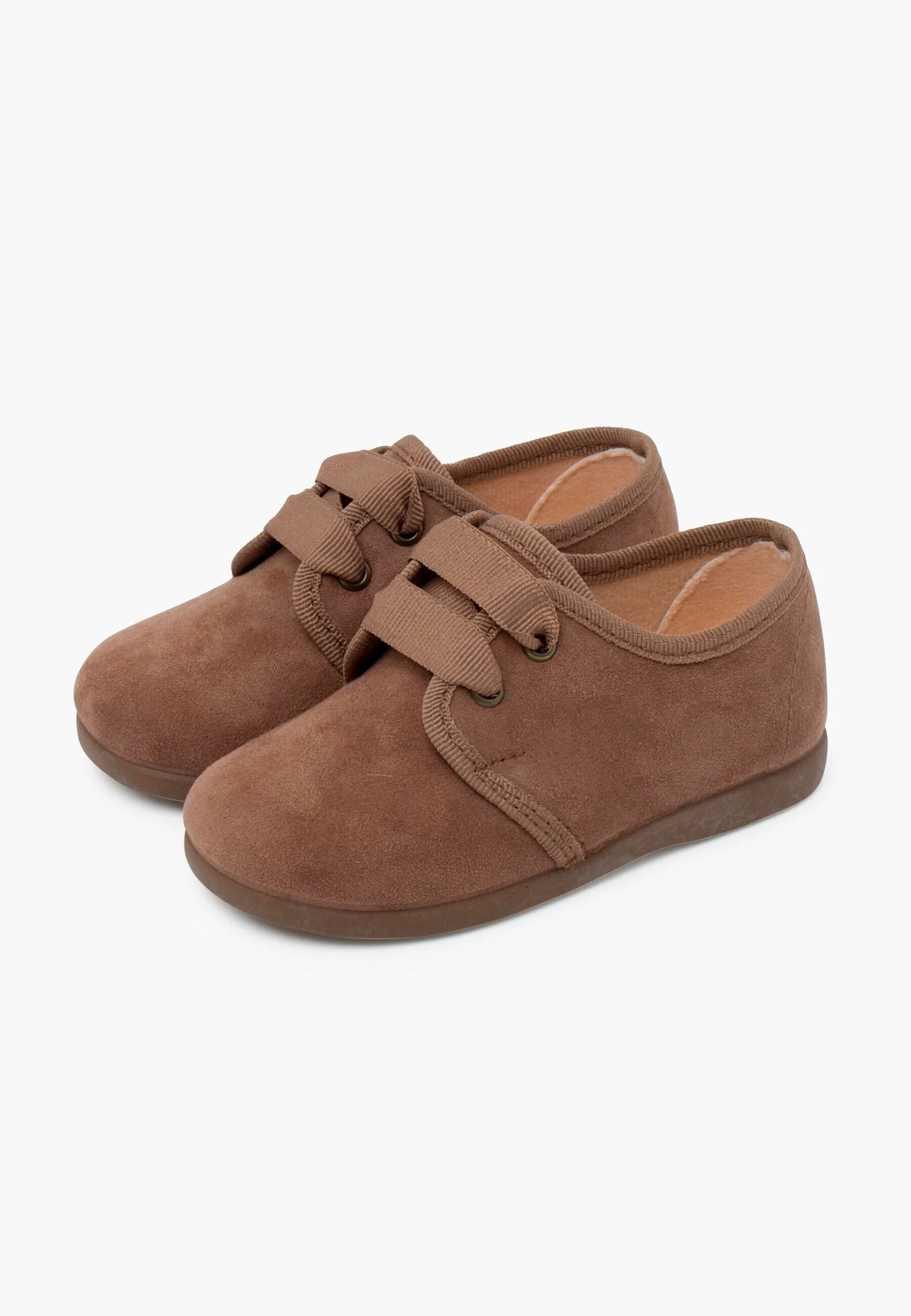 Pisamonas BLUCHER SERRATEX FAYA - Scarpe primi passi
