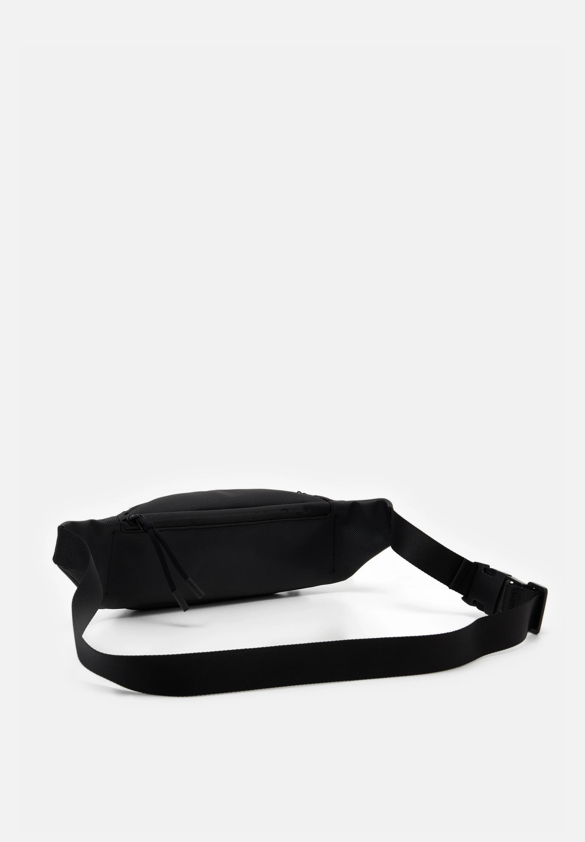 Lacoste WAIST BAG UNISEX - Marsupio