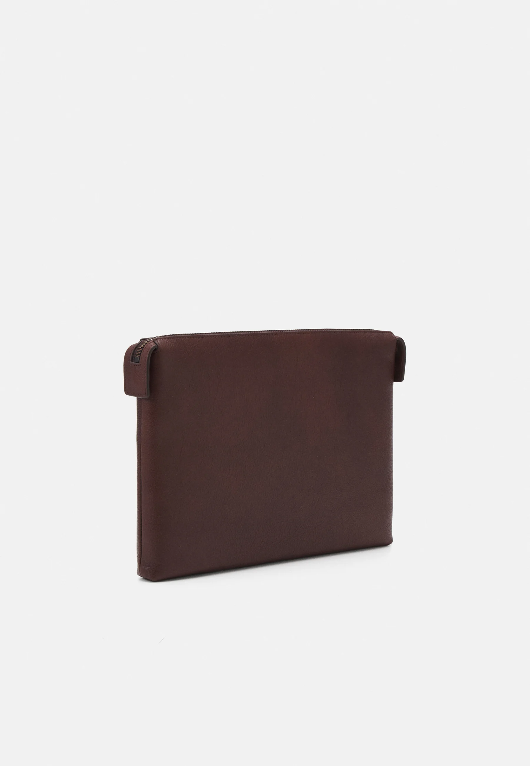 R. M. WILLIAMS FARRIER TECH CASE - Borsa porta PC