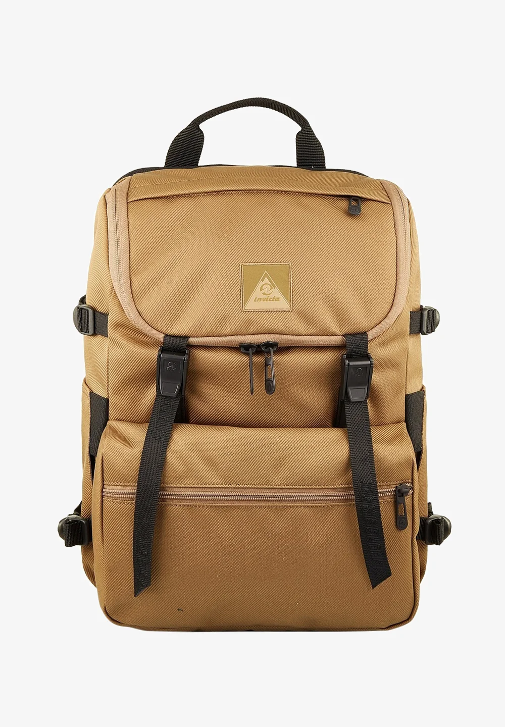 INVICTA JOLLY OFFICE - Zaino