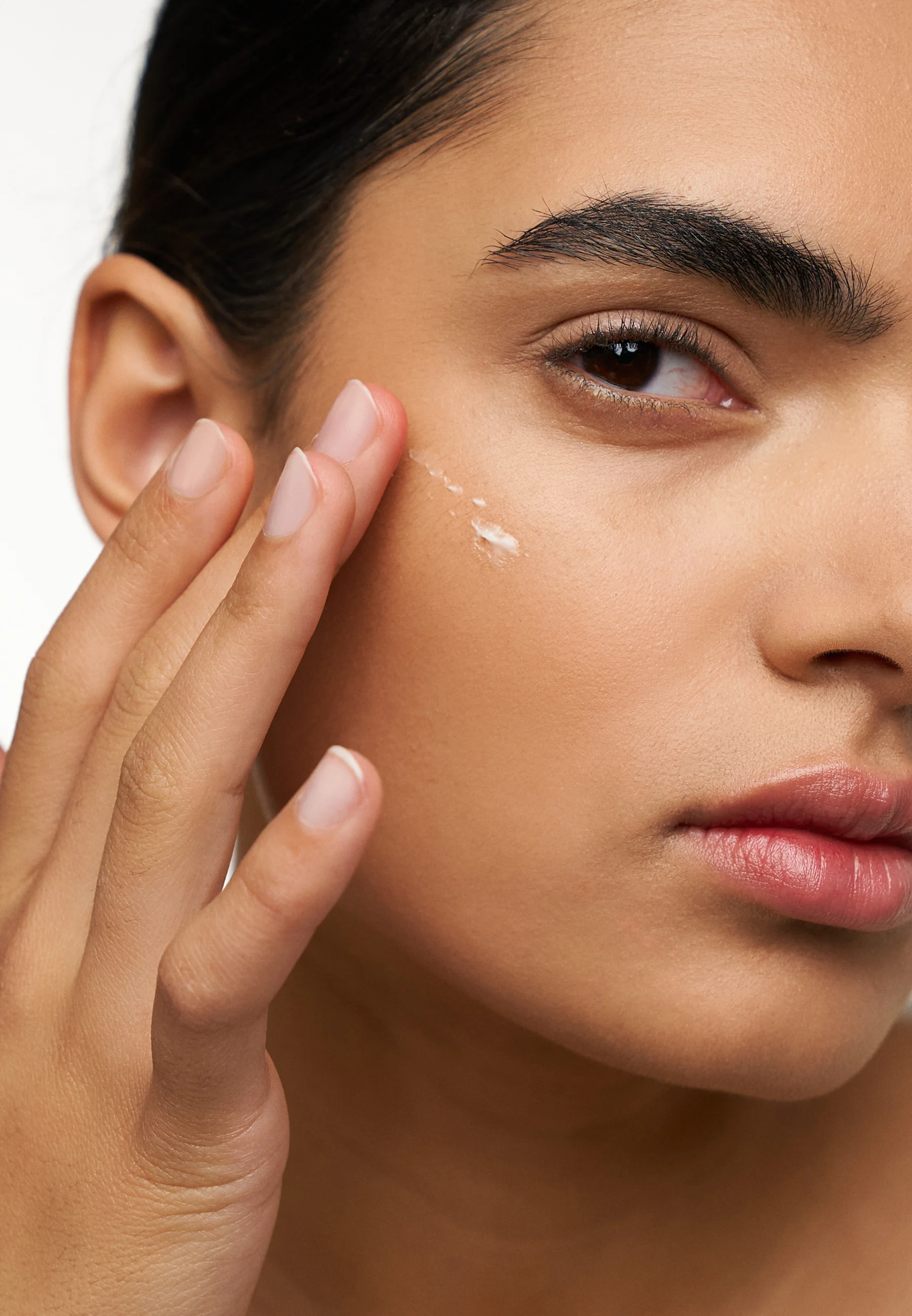 COSRX THE RETINOL 0.1 CREAM - Crema da giorno