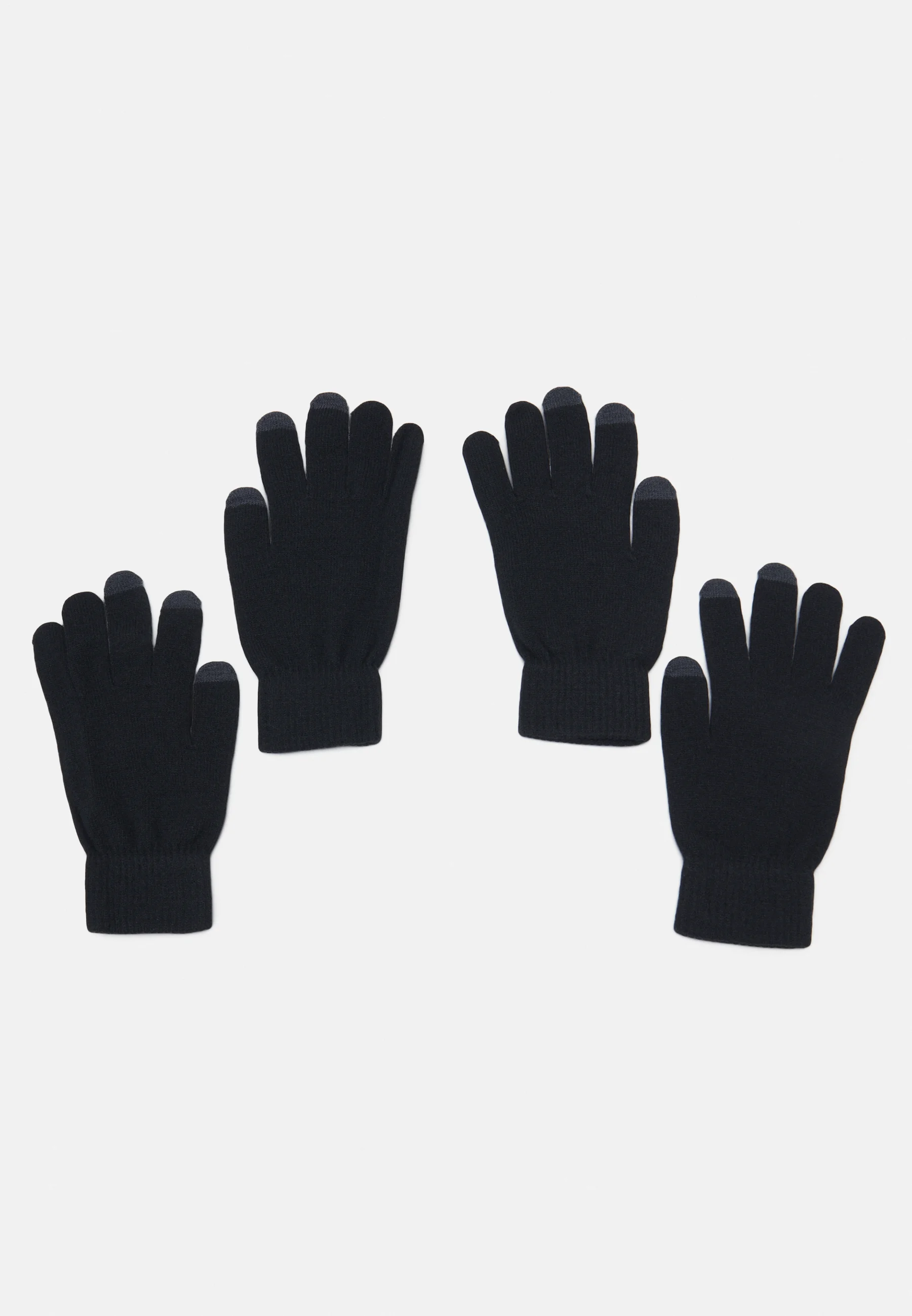 Pier One 2 PACK - Guanti