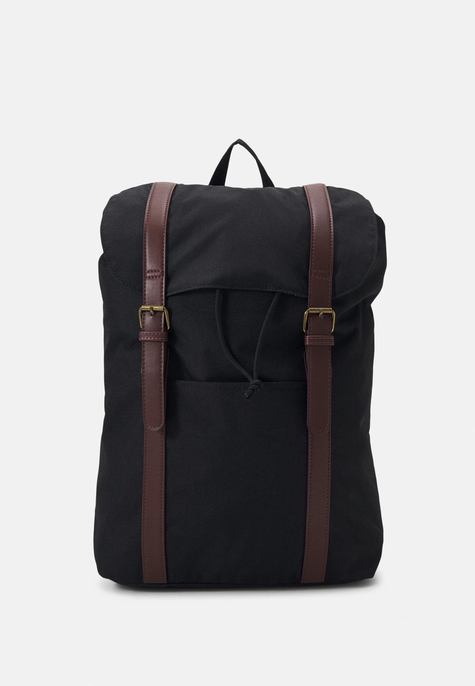 Pier One UNISEX - Zaino