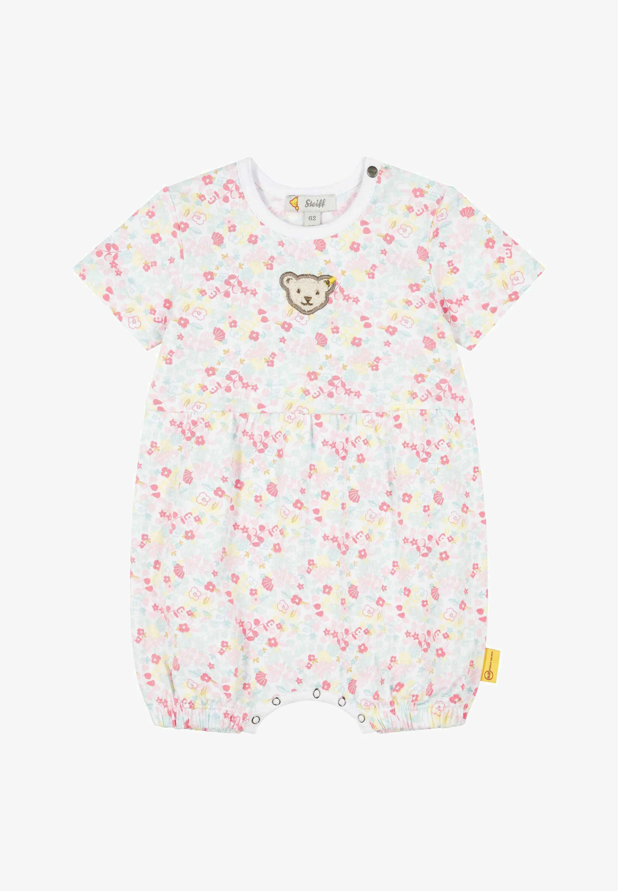 Steiff CALIFORNIA DREAM - Tuta jumpsuit