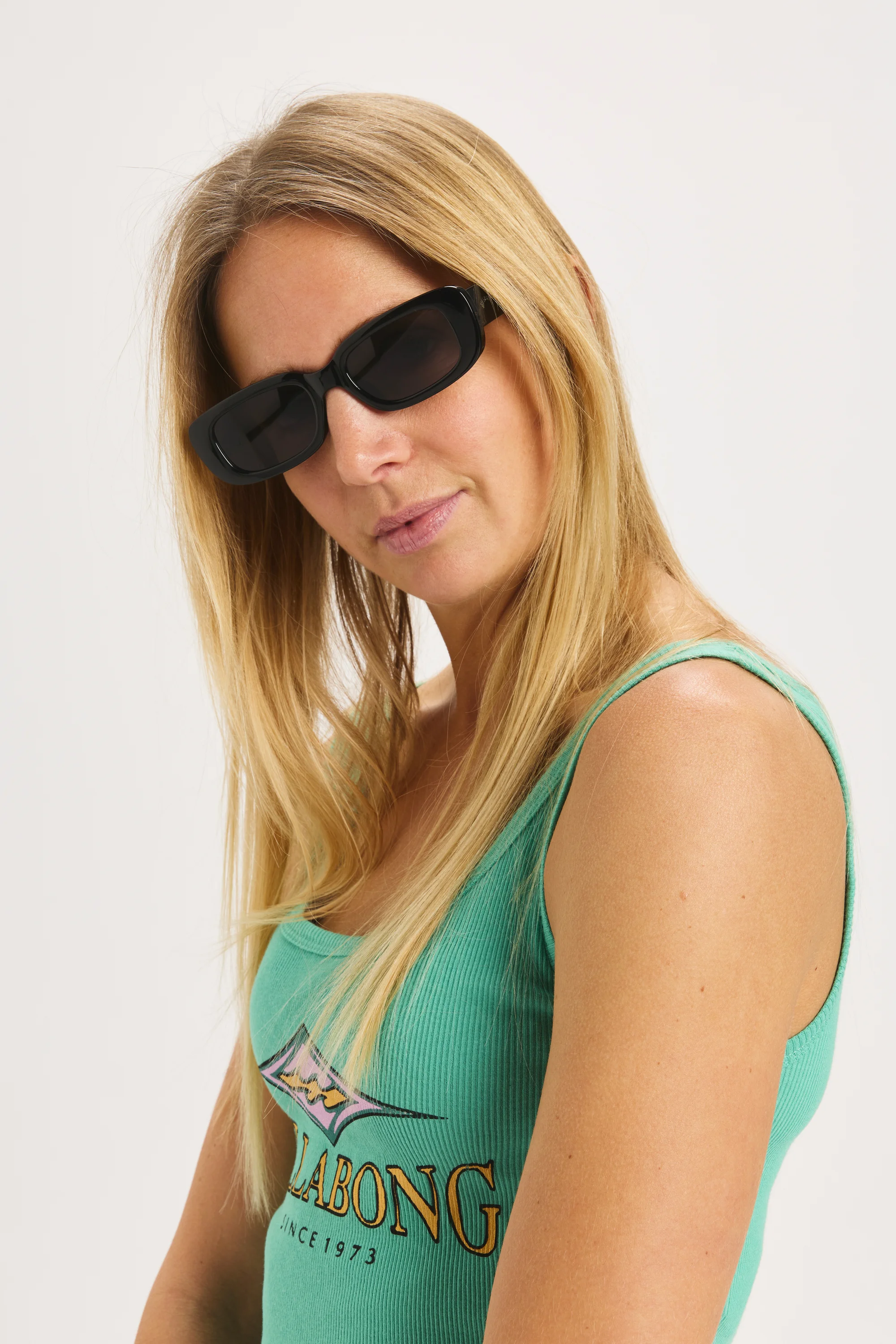 Billabong CHUCKLE UNISEX - Occhiali da sole