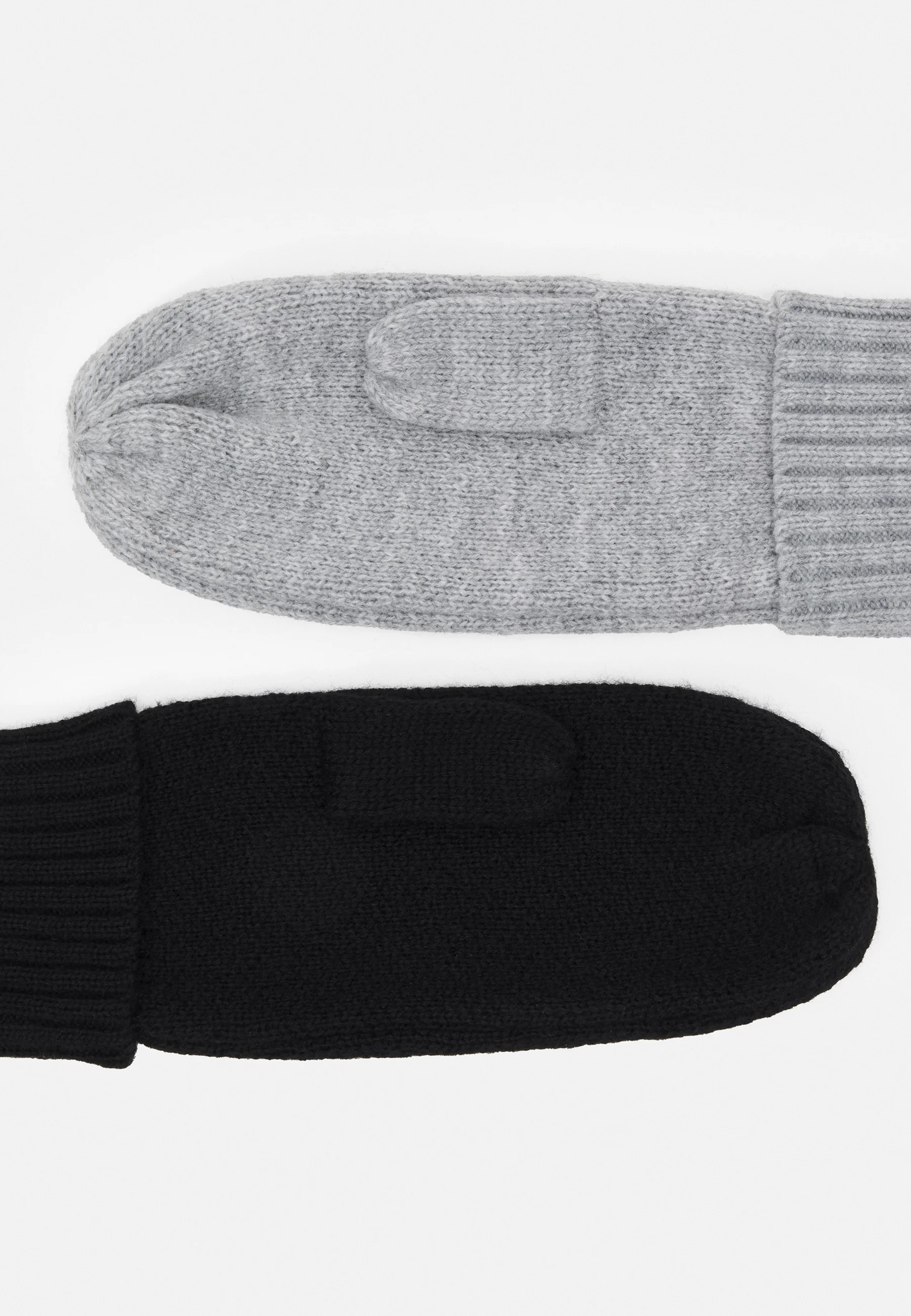 Anna Field 2 PACK - Muffole
