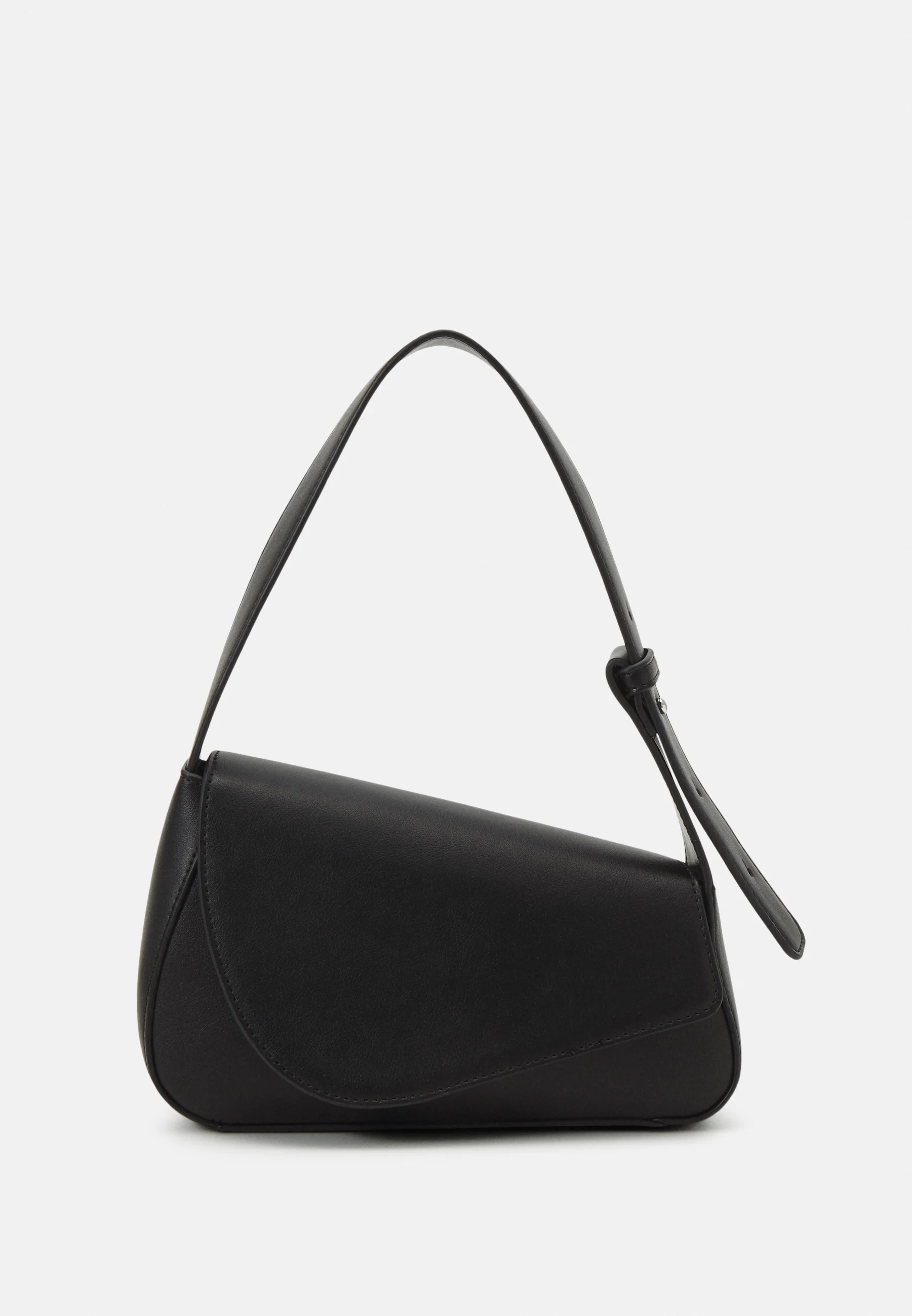 Even&Odd Borsa a mano