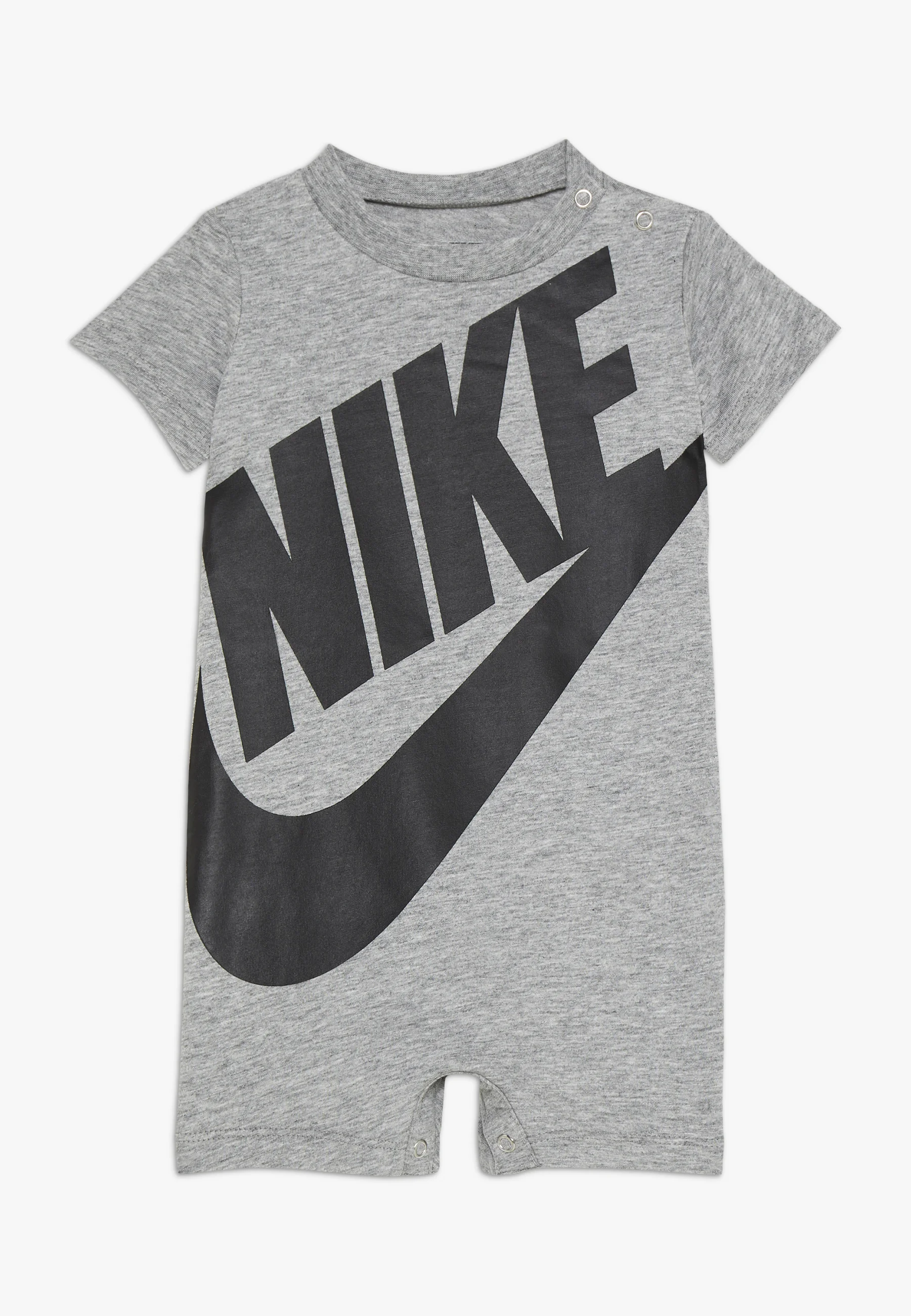 Sportswear FUTURA ROMPER BABY - Tuta jumpsuit