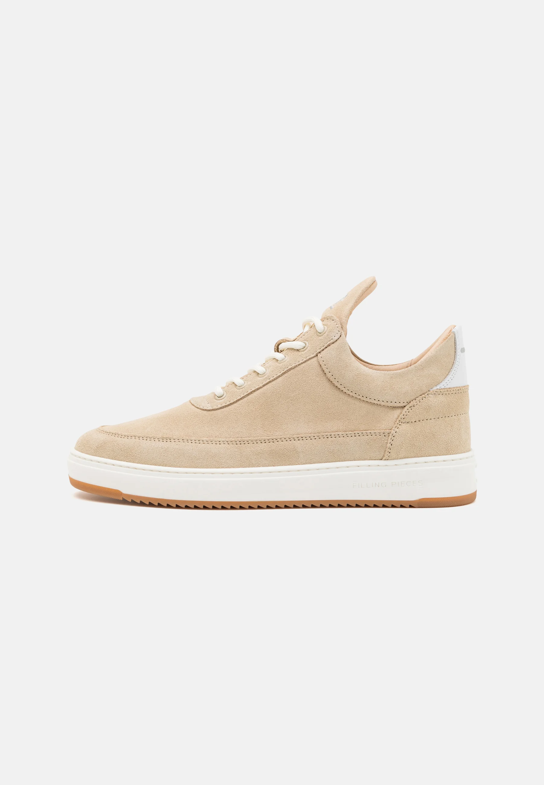 Filling Pieces RIPPLE UNISEX - Sneakers basse