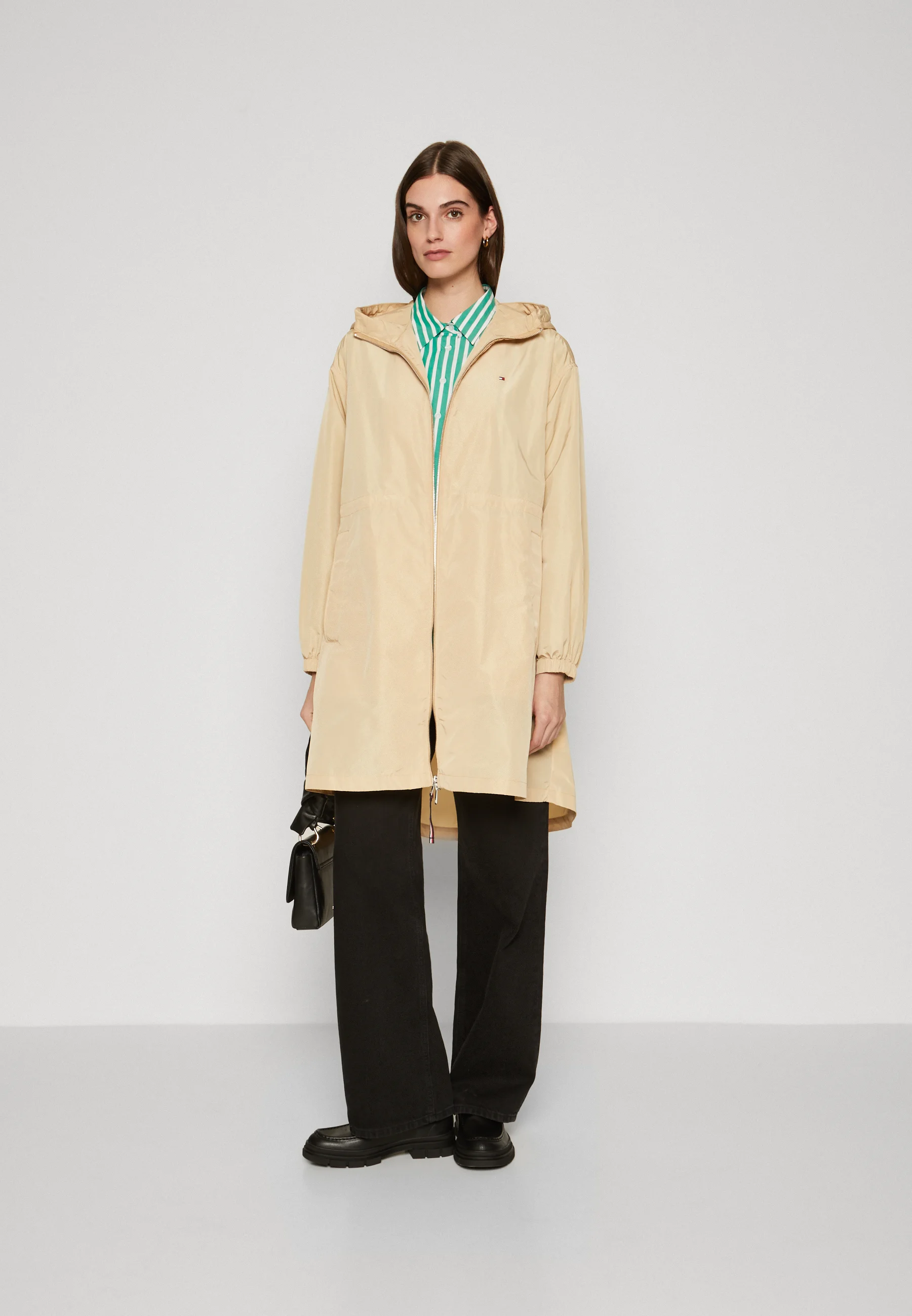 Parka