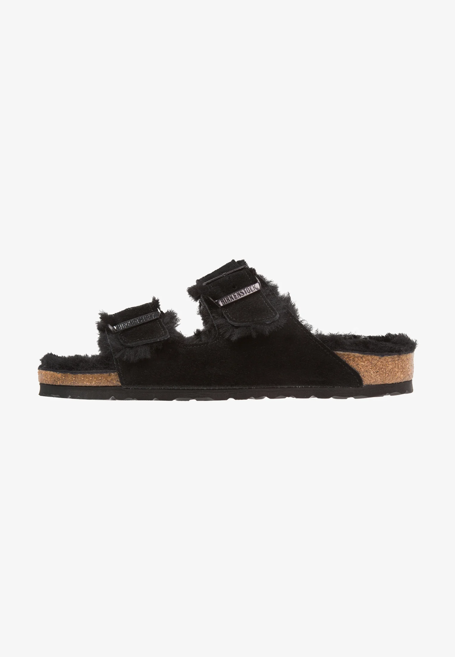 Birkenstock ARIZONA - Pantofole