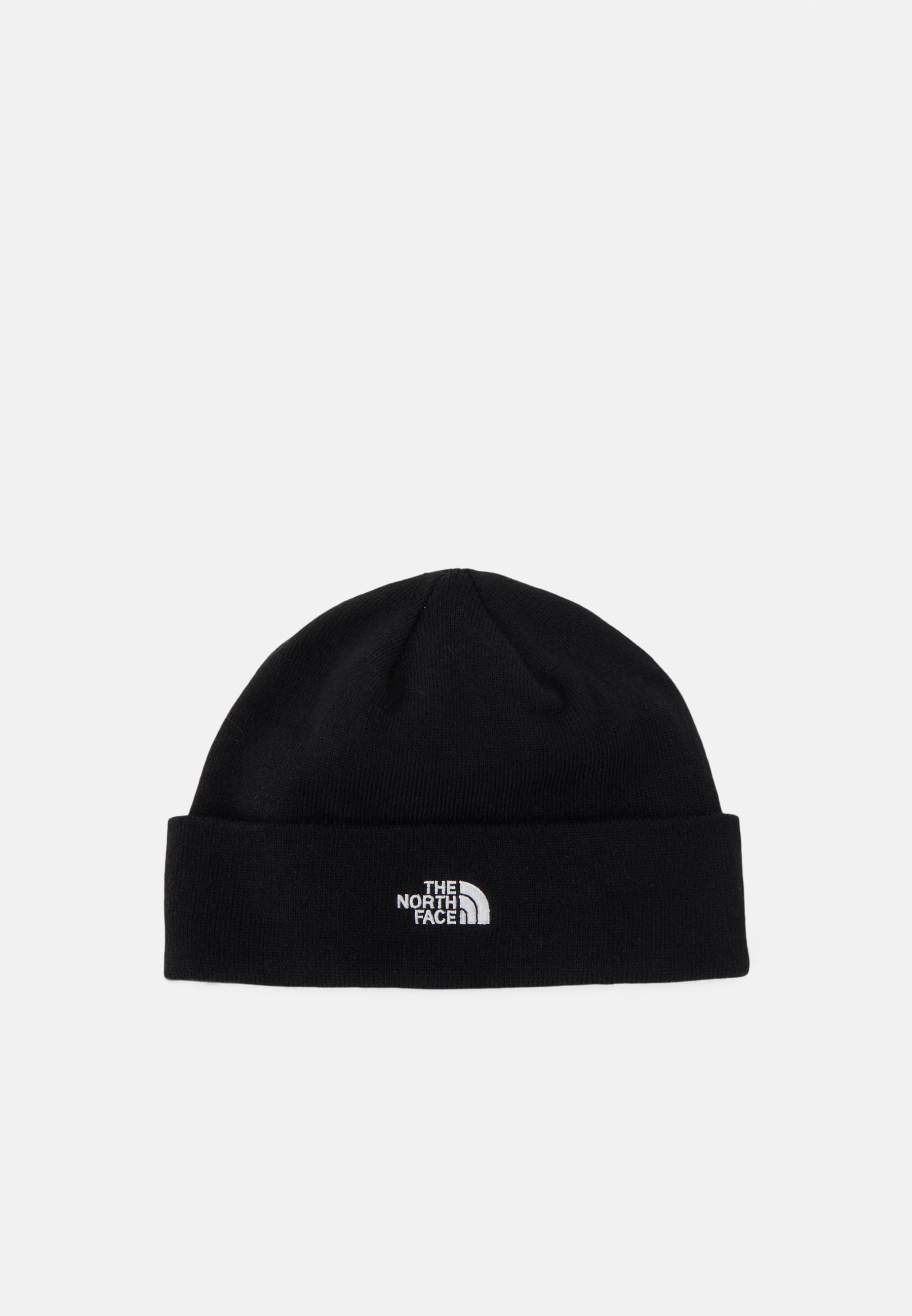 NORM SHALLOW UNISEX - Berretto