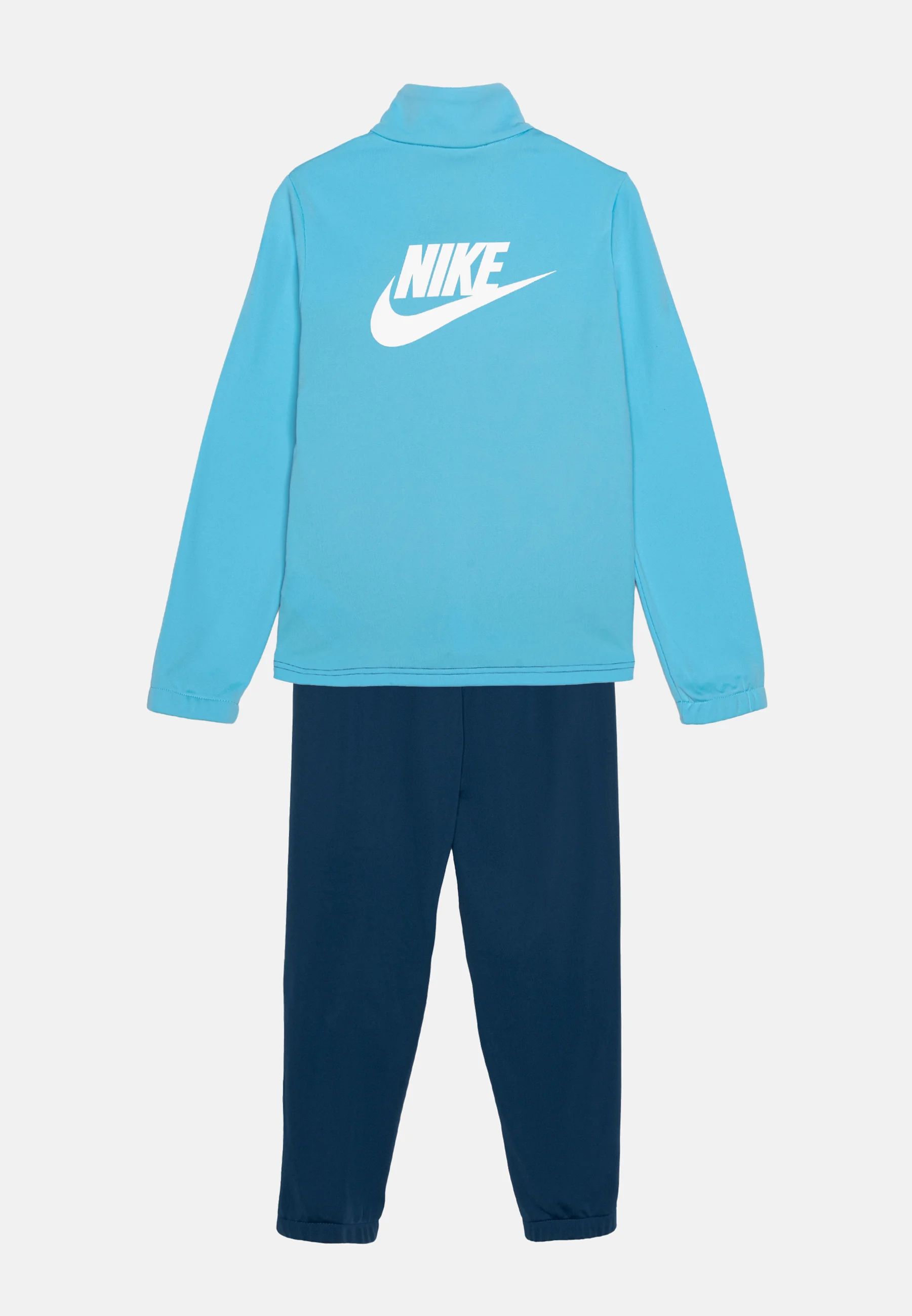 Sportswear TRACKSUIT UNISEX SET - Pantaloni sportivi