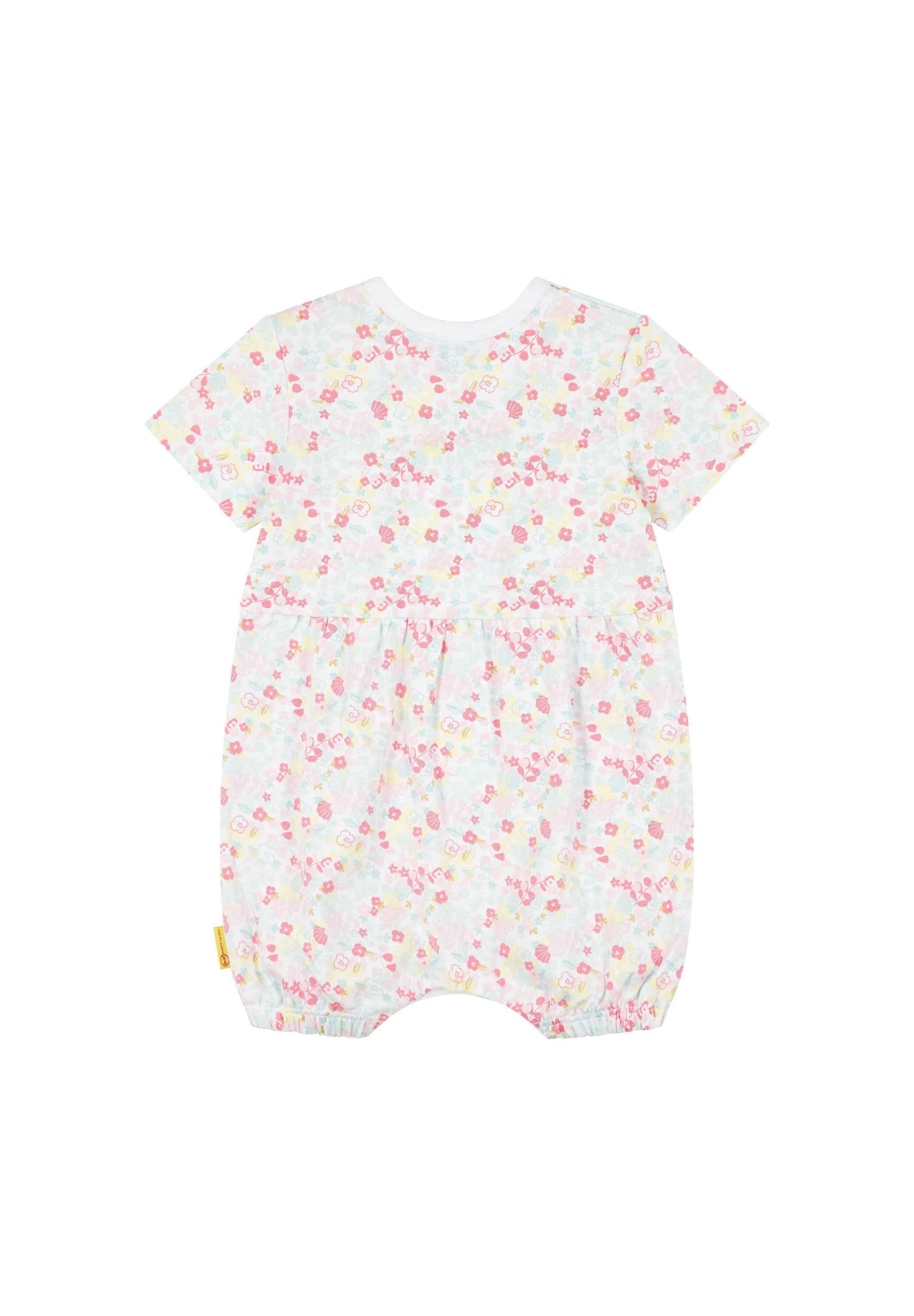 Steiff CALIFORNIA DREAM - Tuta jumpsuit